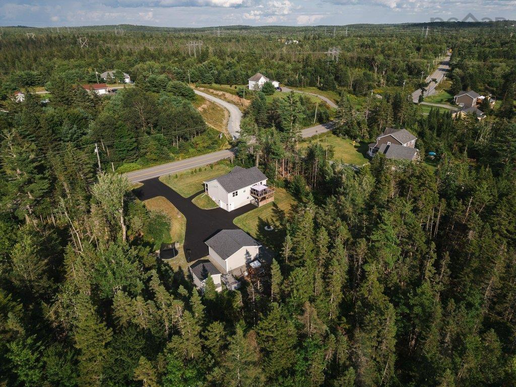 $699,900.00: 3226 Sackville Drive, Upper Sackville