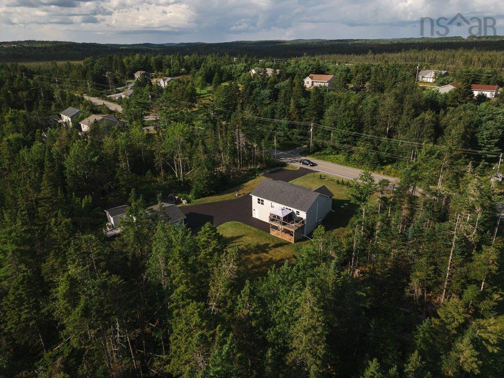 $699,900.00: 3226 Sackville Drive, Upper Sackville