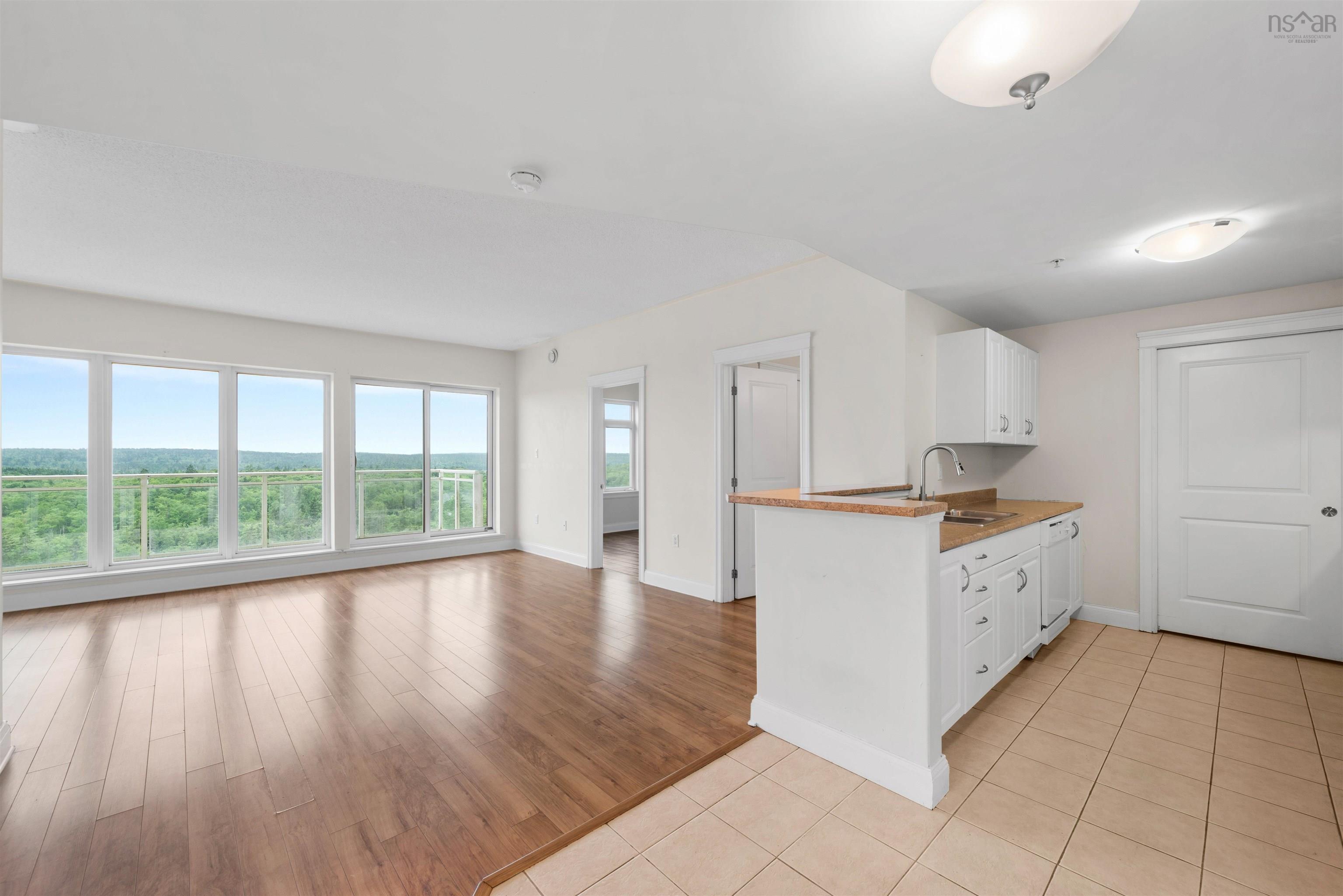 $469,900.00: 609 60 Walter Havill Drive, Halifax
