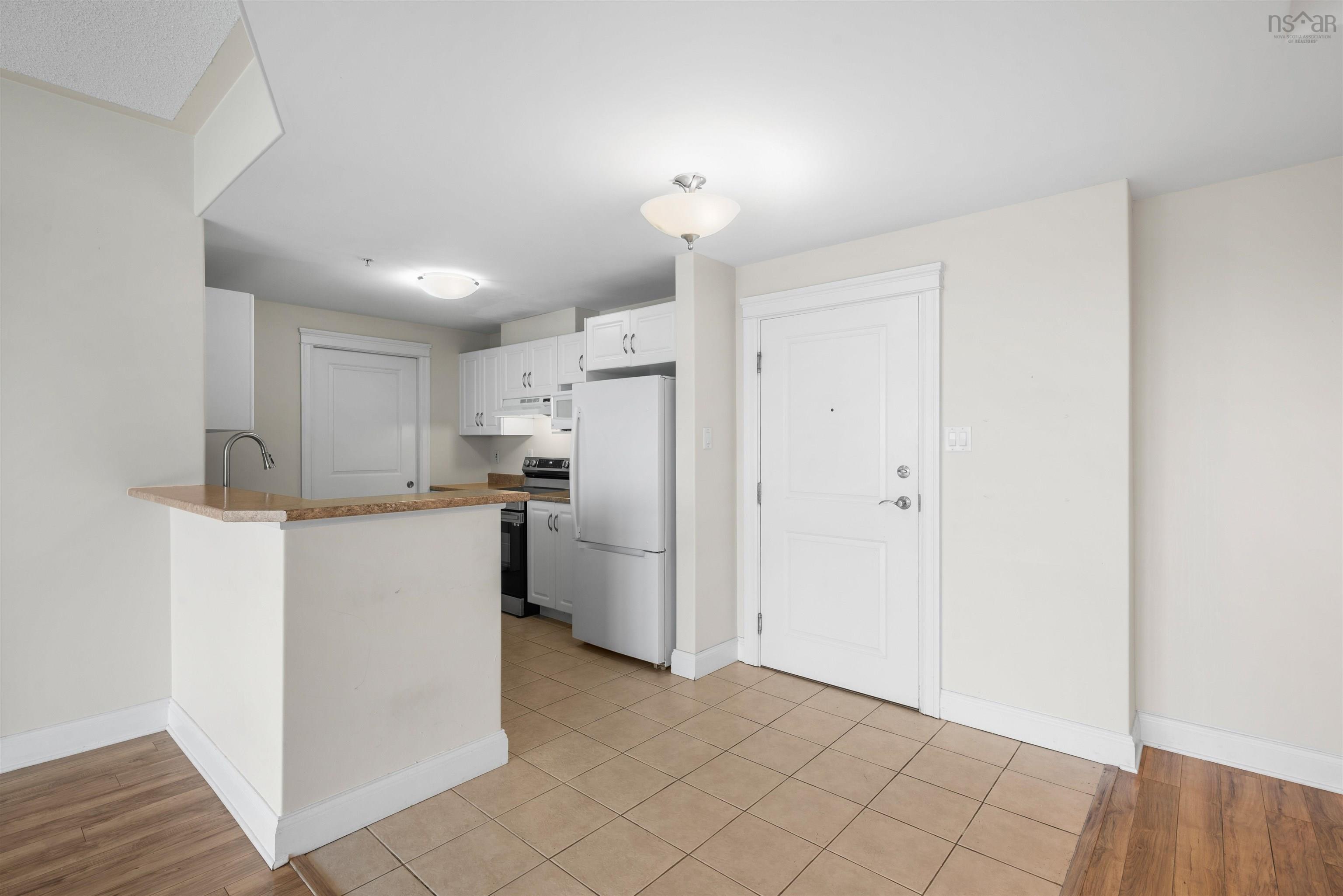 $469,900.00: 609 60 Walter Havill Drive, Halifax