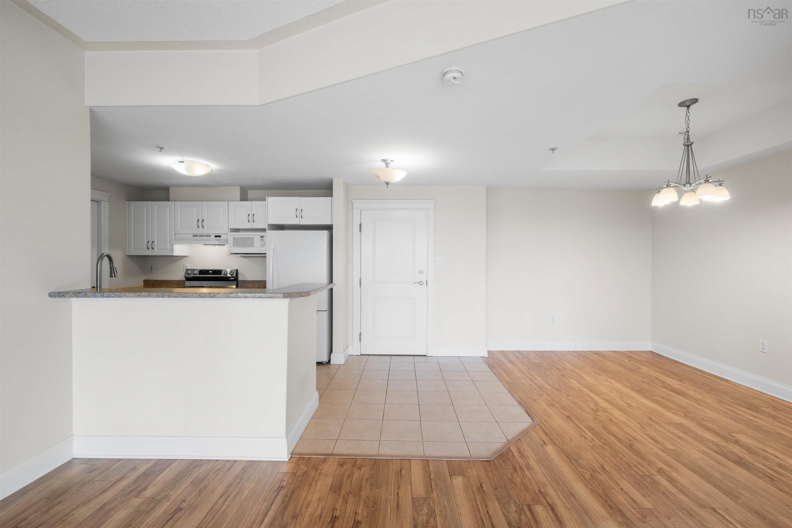 $469,900.00: 609 60 Walter Havill Drive, Halifax