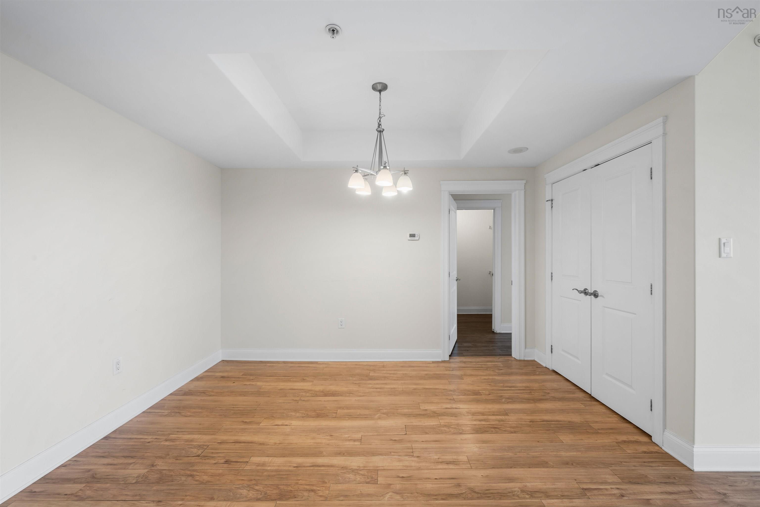 $469,900.00: 609 60 Walter Havill Drive, Halifax
