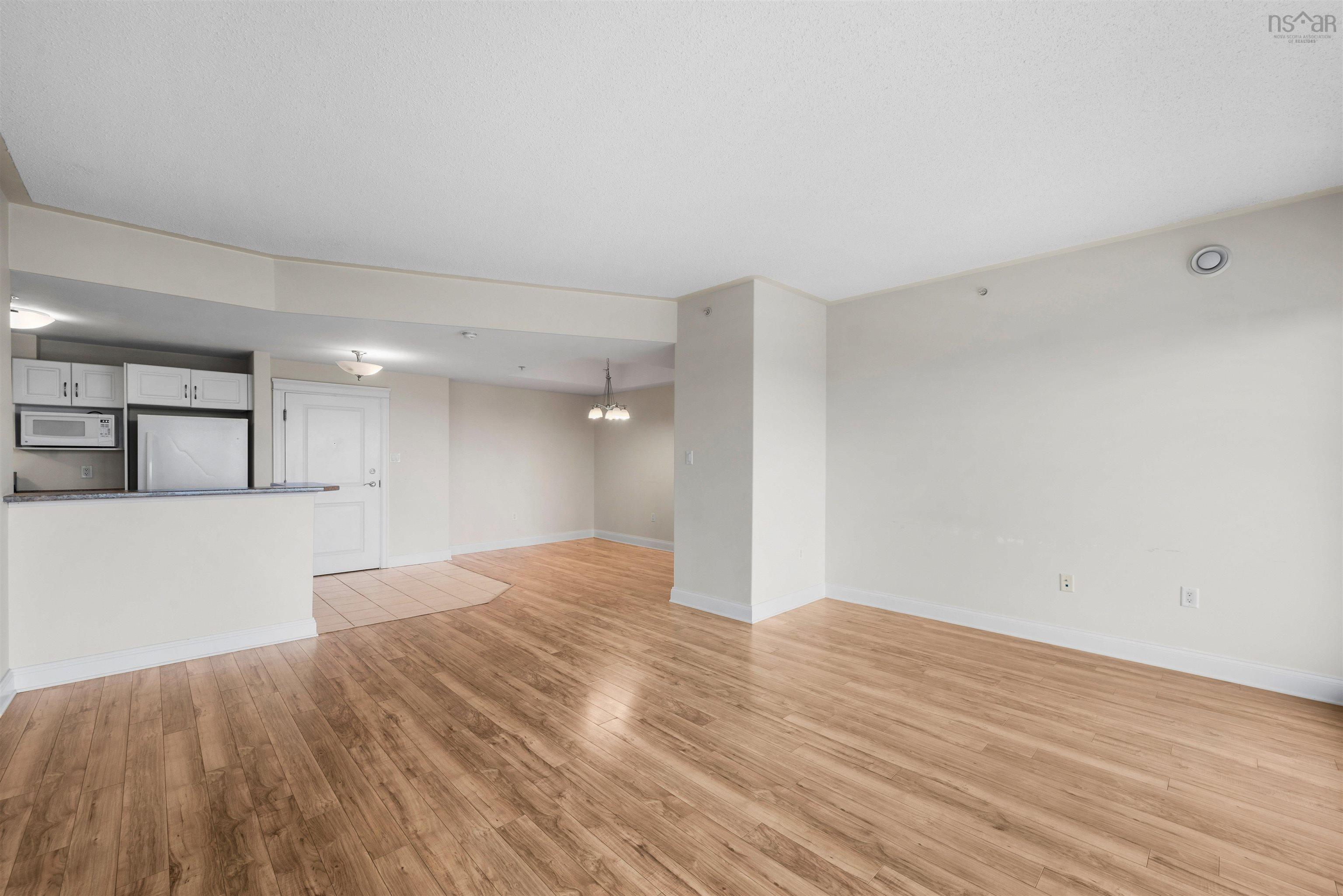$469,900.00: 609 60 Walter Havill Drive, Halifax