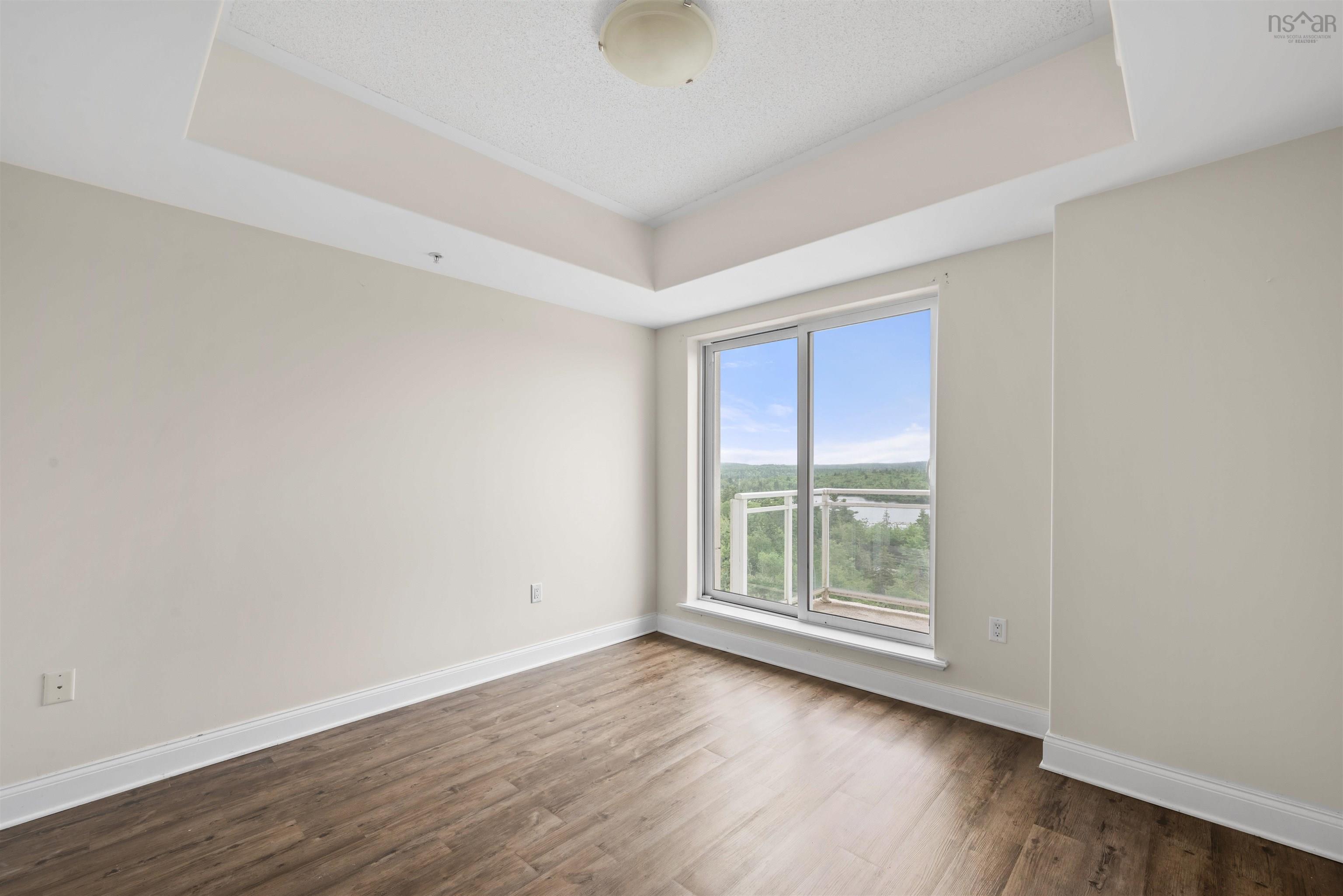 $469,900.00: 609 60 Walter Havill Drive, Halifax