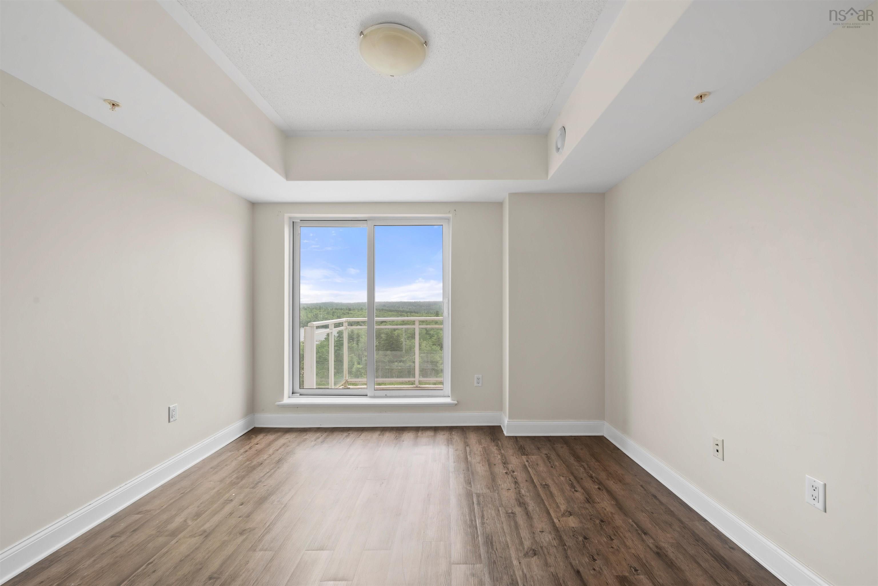 $469,900.00: 609 60 Walter Havill Drive, Halifax