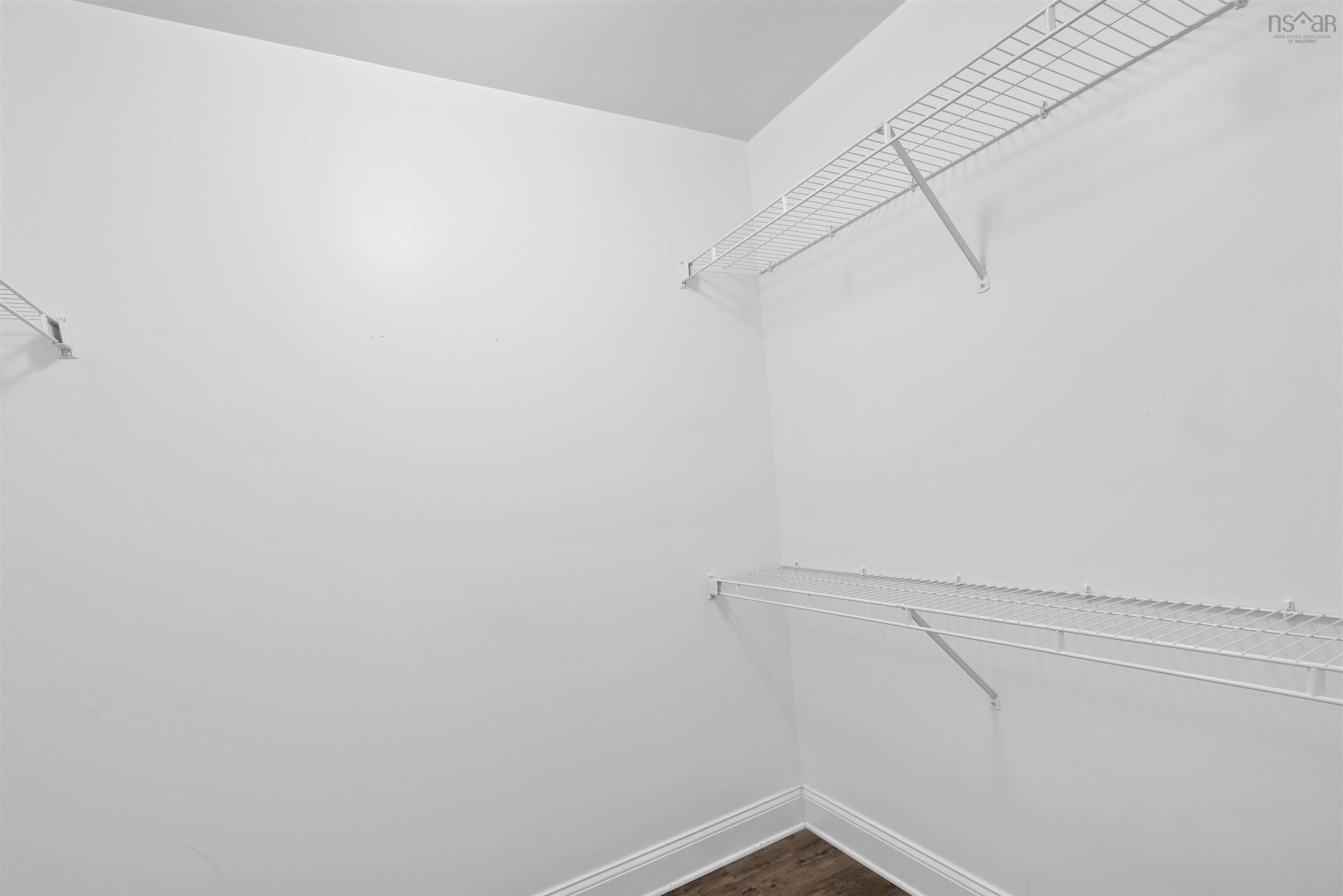 $469,900.00: 609 60 Walter Havill Drive, Halifax