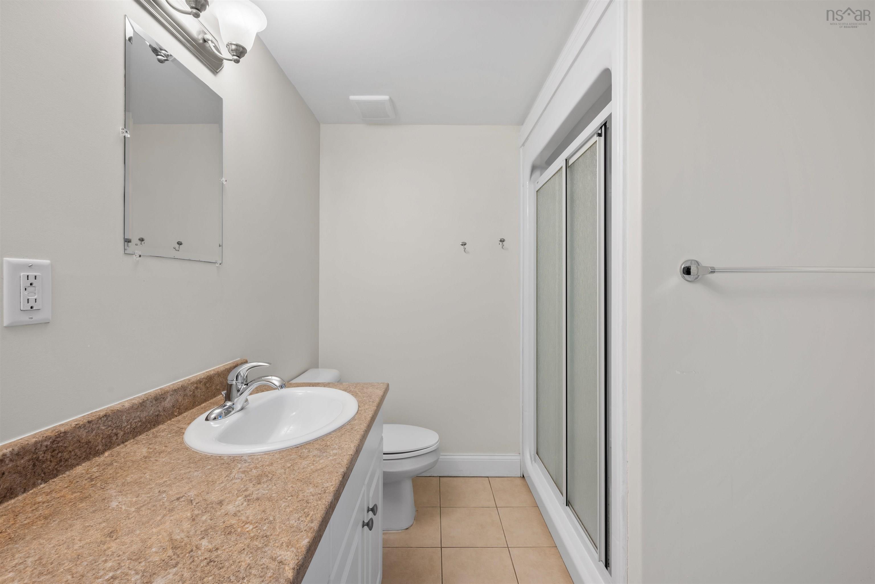 $469,900.00: 609 60 Walter Havill Drive, Halifax