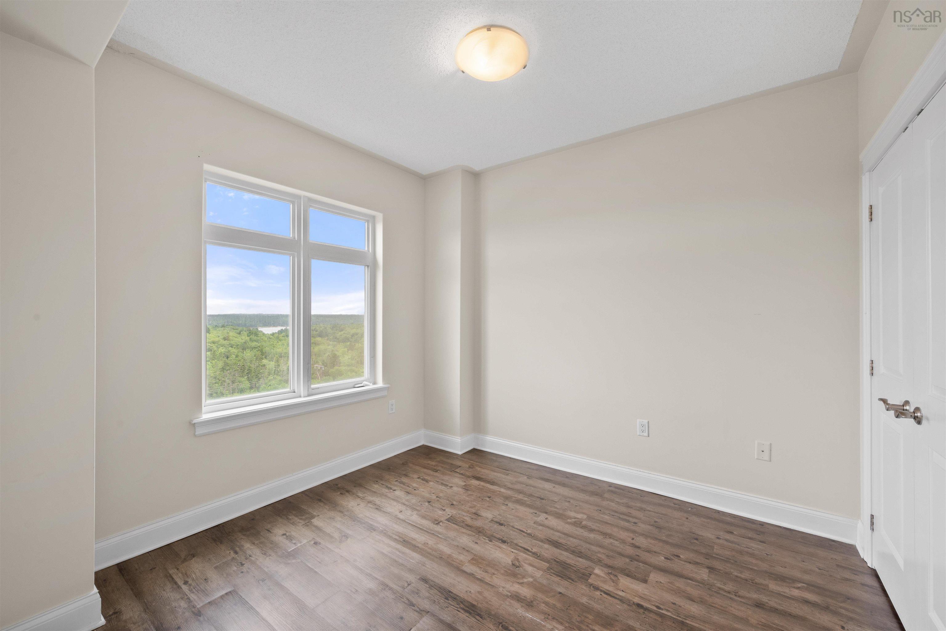 $469,900.00: 609 60 Walter Havill Drive, Halifax