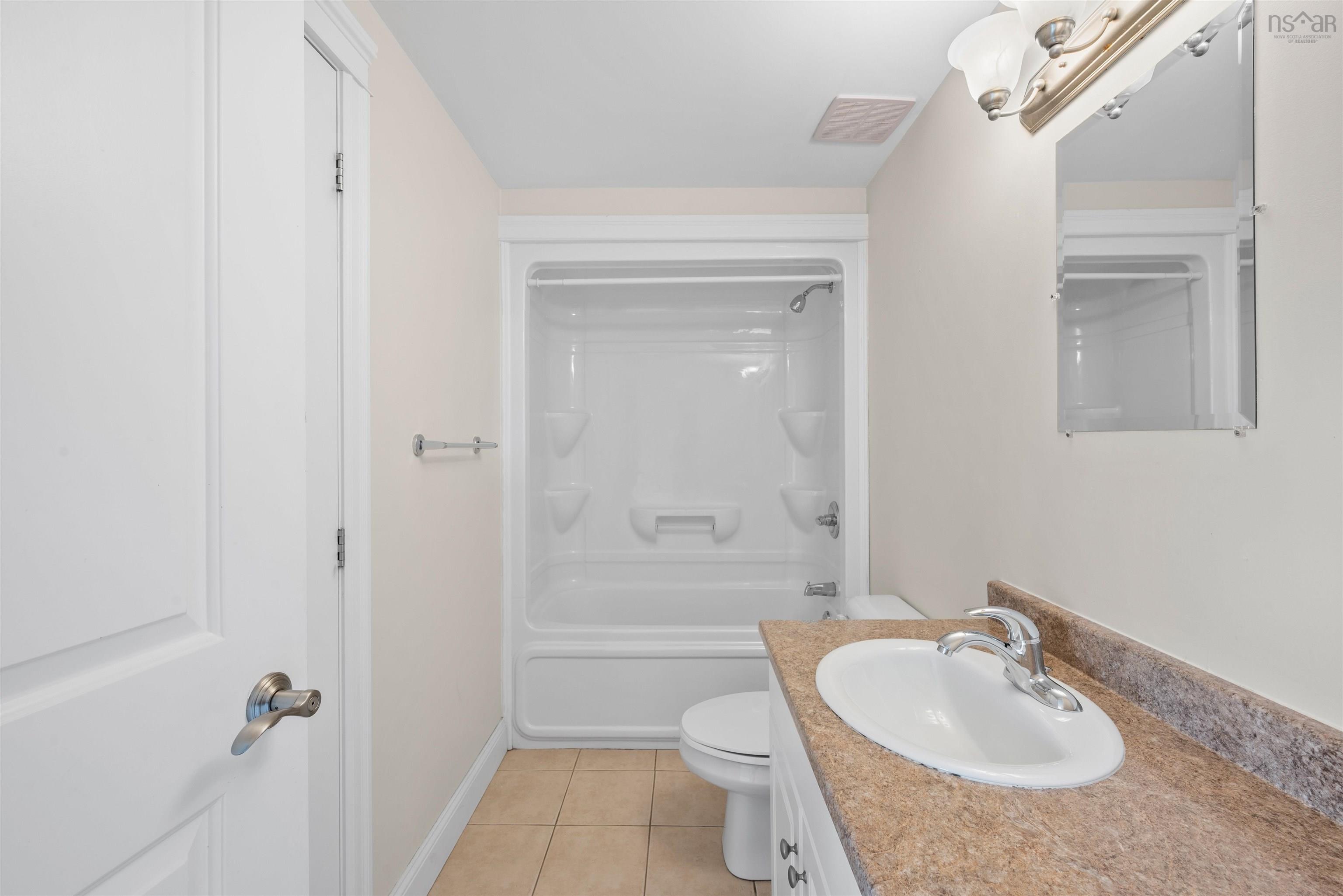 $469,900.00: 609 60 Walter Havill Drive, Halifax