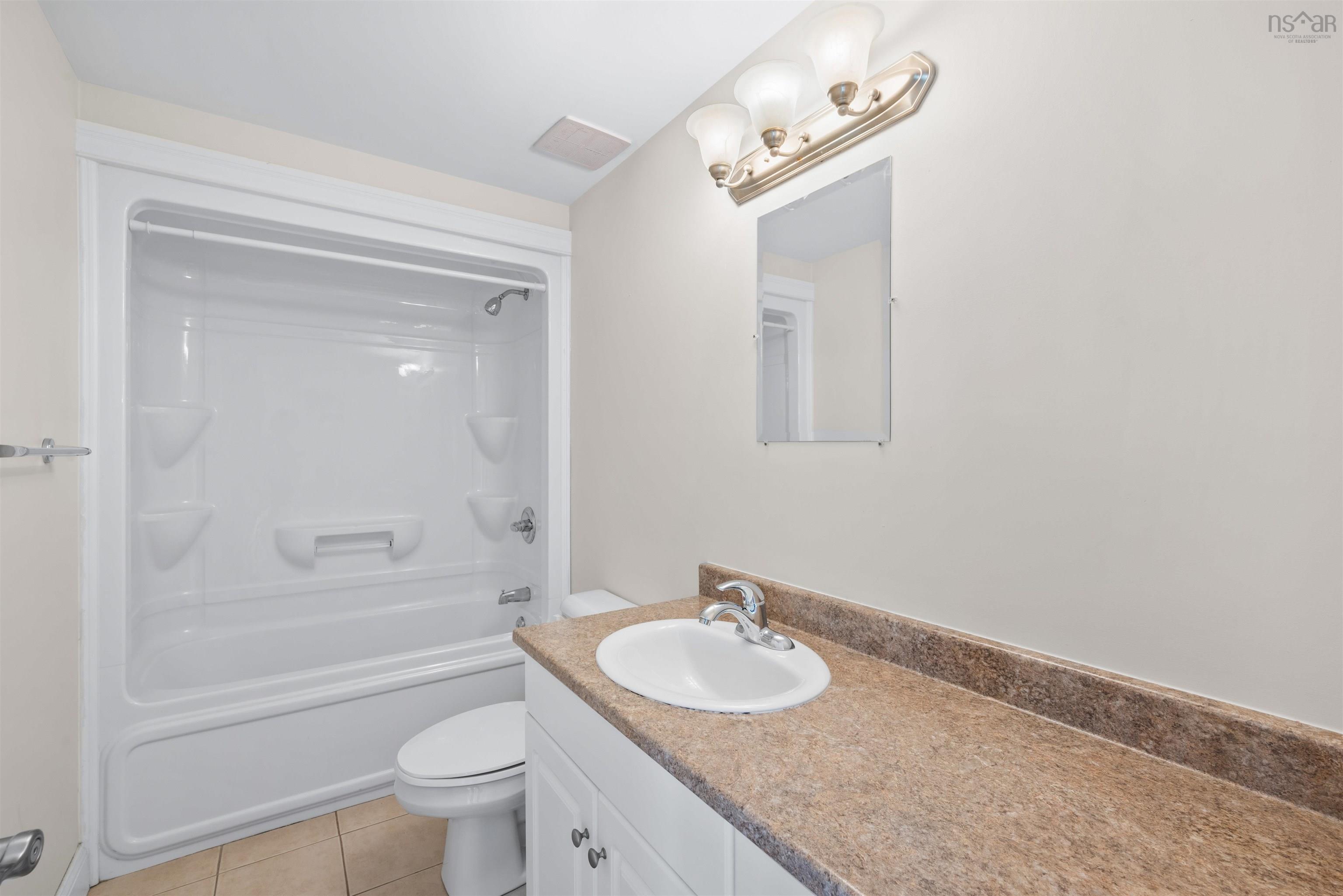 $469,900.00: 609 60 Walter Havill Drive, Halifax