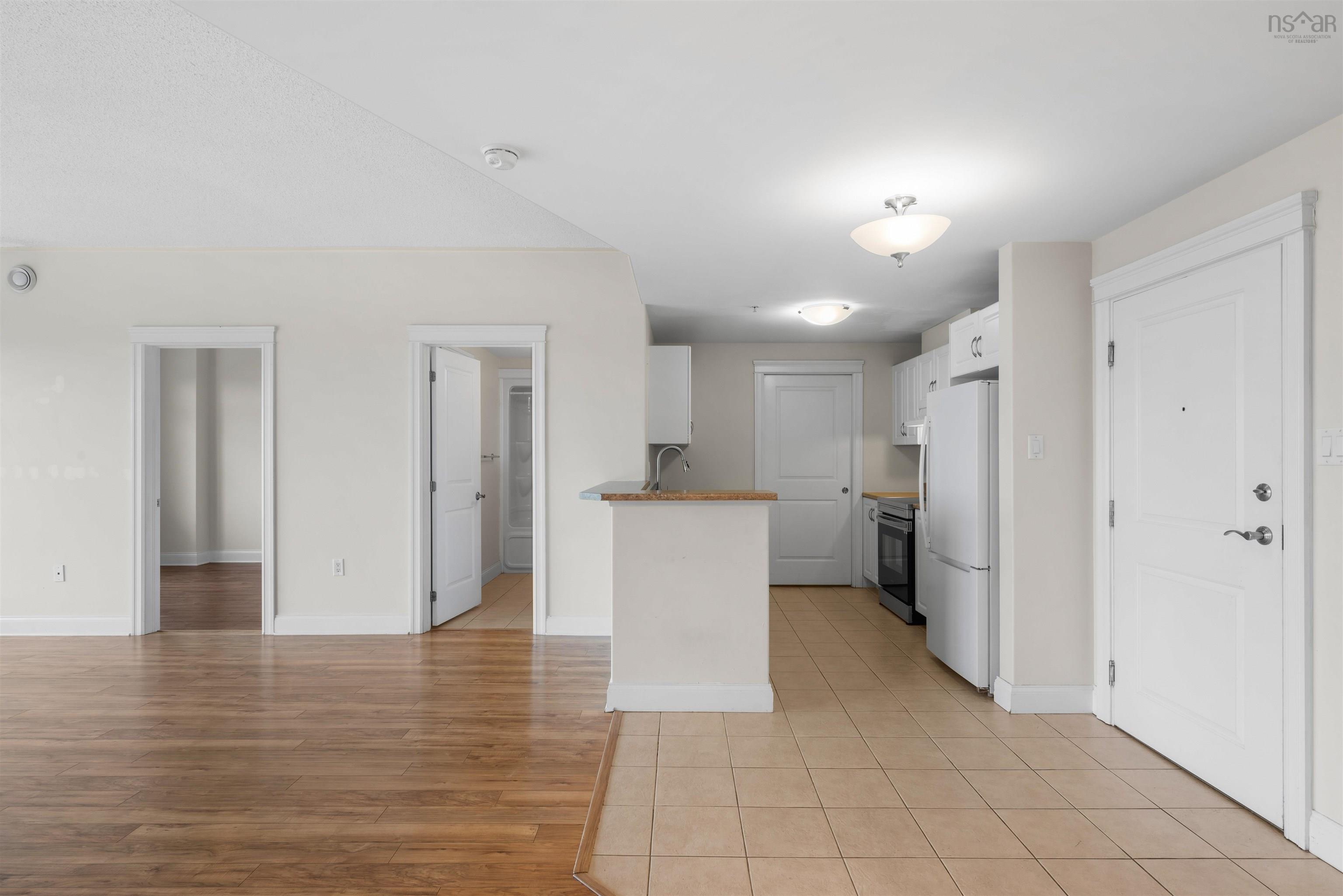 $469,900.00: 609 60 Walter Havill Drive, Halifax