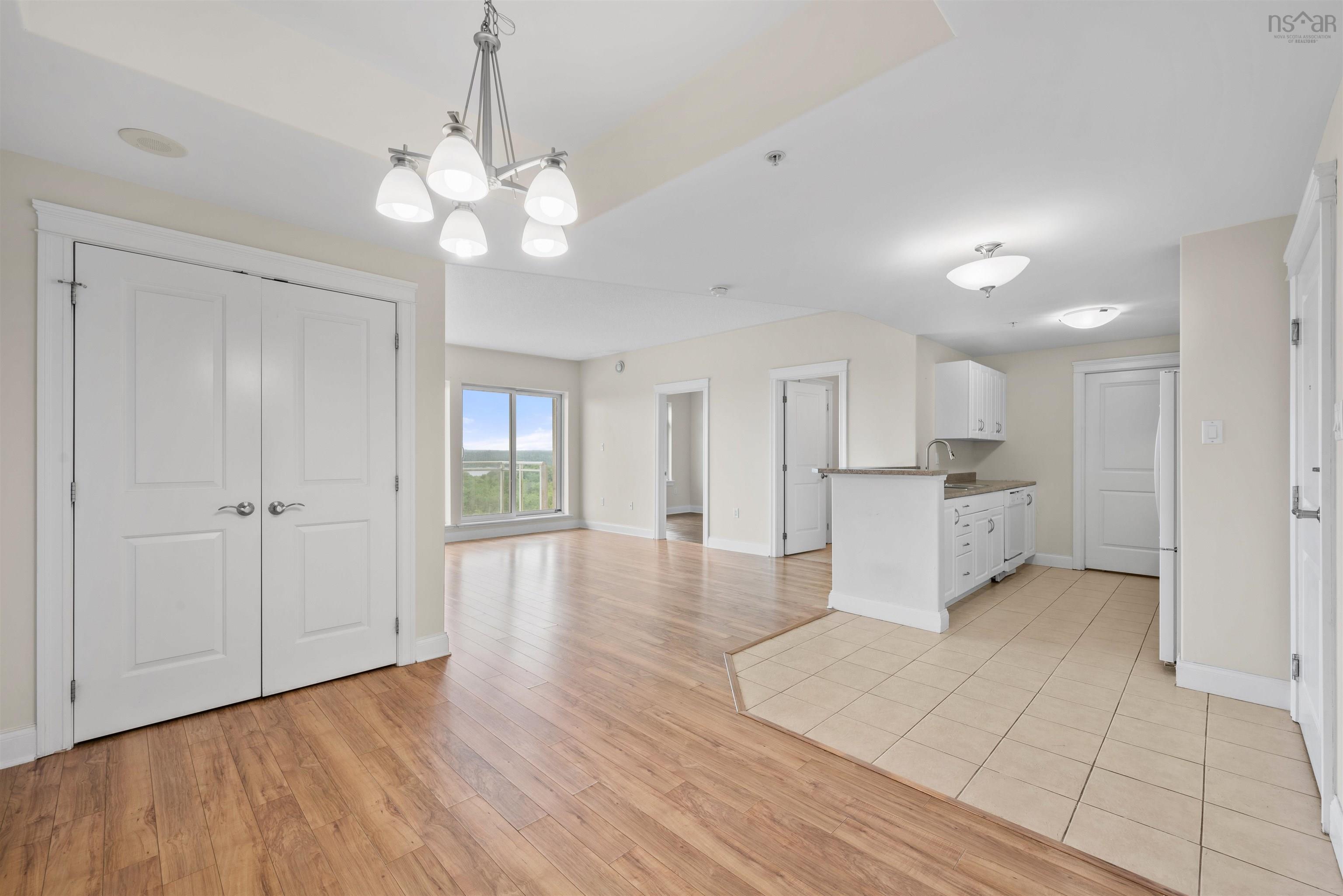 $469,900.00: 609 60 Walter Havill Drive, Halifax