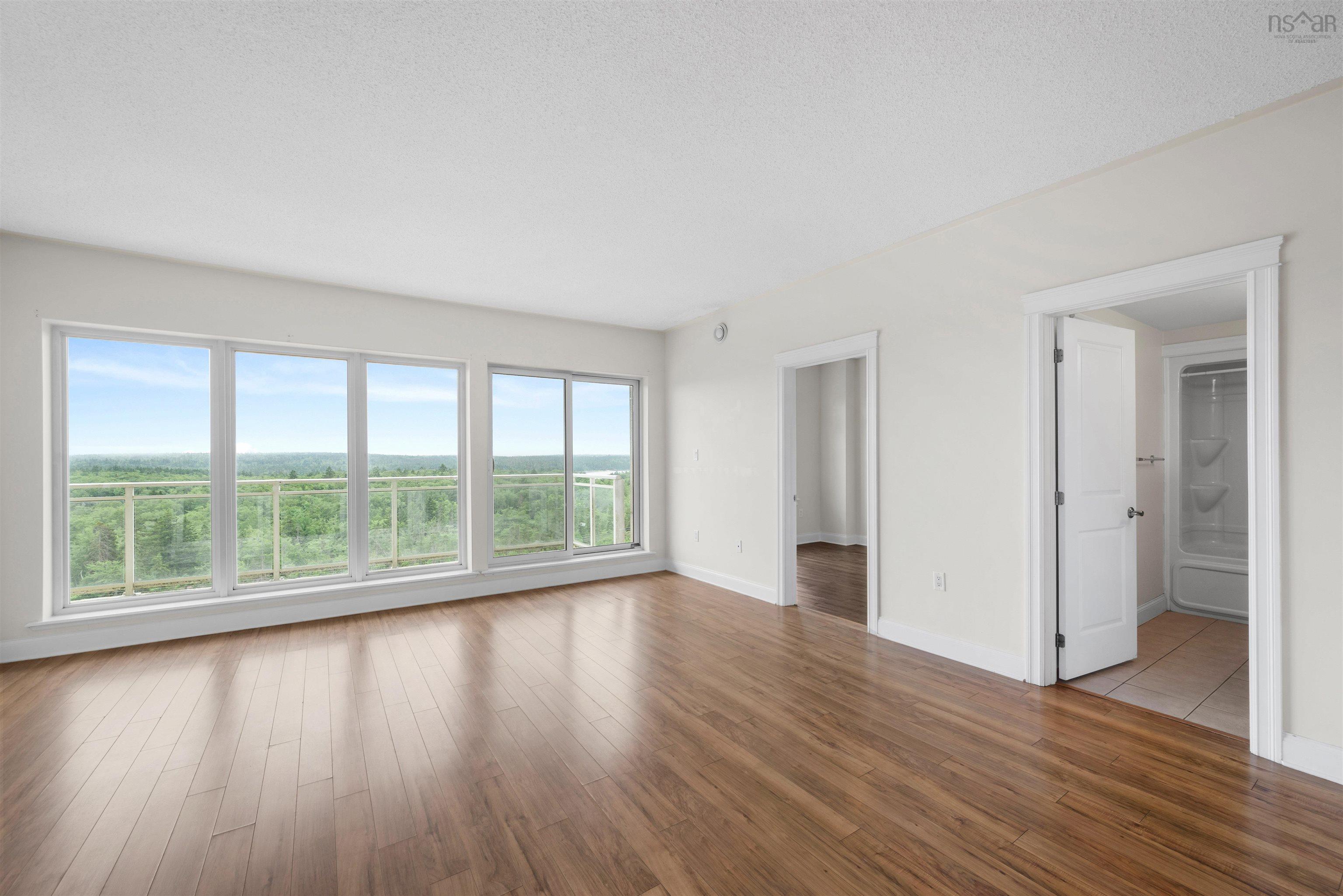 $469,900.00: 609 60 Walter Havill Drive, Halifax