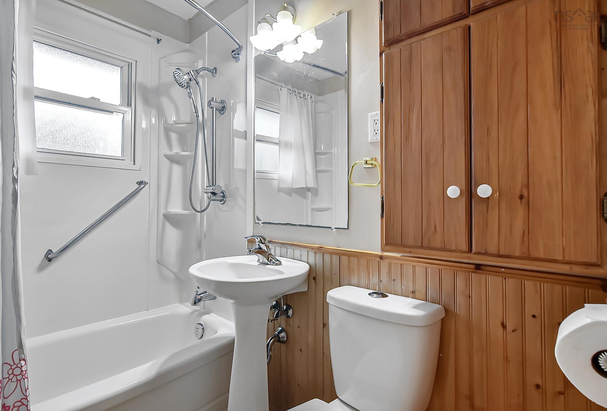 $419,000.00: 24 Edmond Drive, Dartmouth