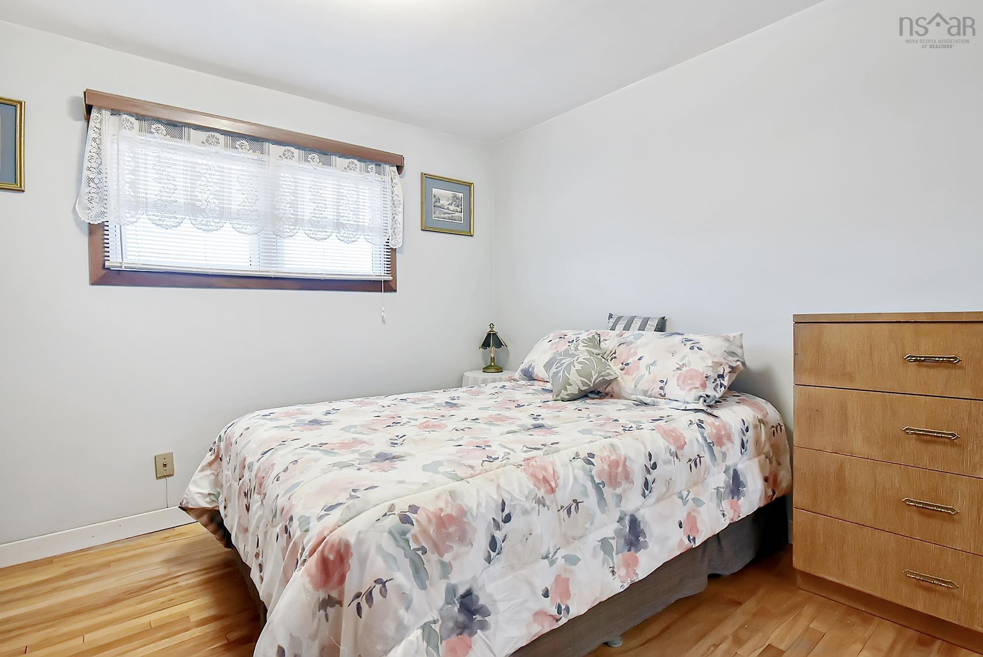 $419,000.00: 24 Edmond Drive, Dartmouth