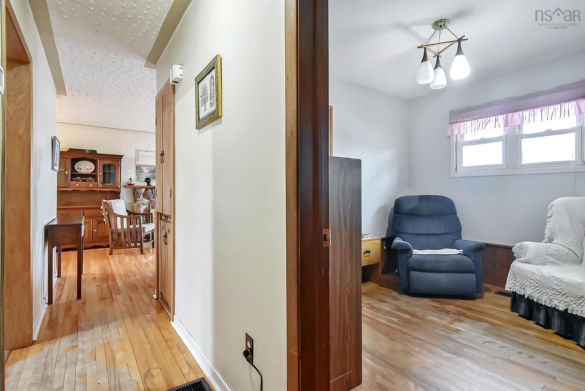 $419,000.00: 24 Edmond Drive, Dartmouth