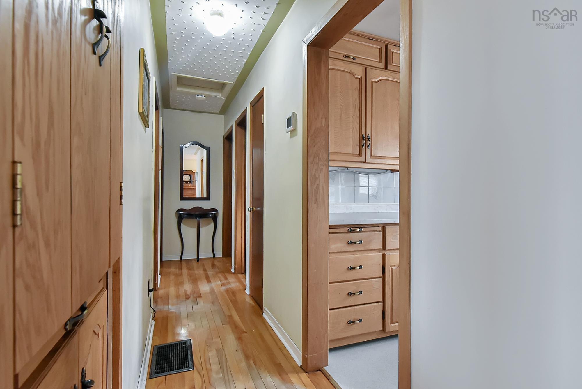 $419,000.00: 24 Edmond Drive, Dartmouth