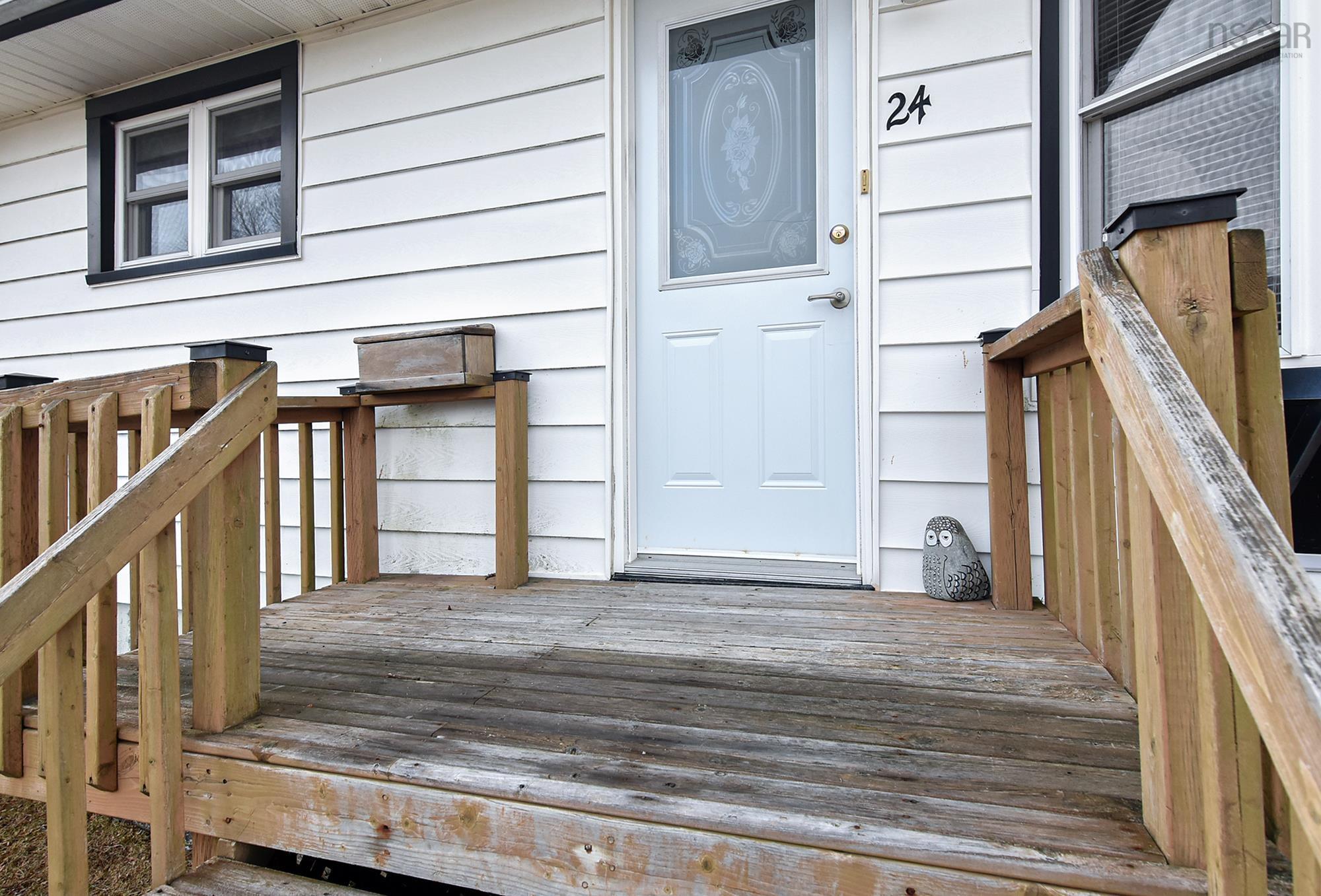 $419,000.00: 24 Edmond Drive, Dartmouth