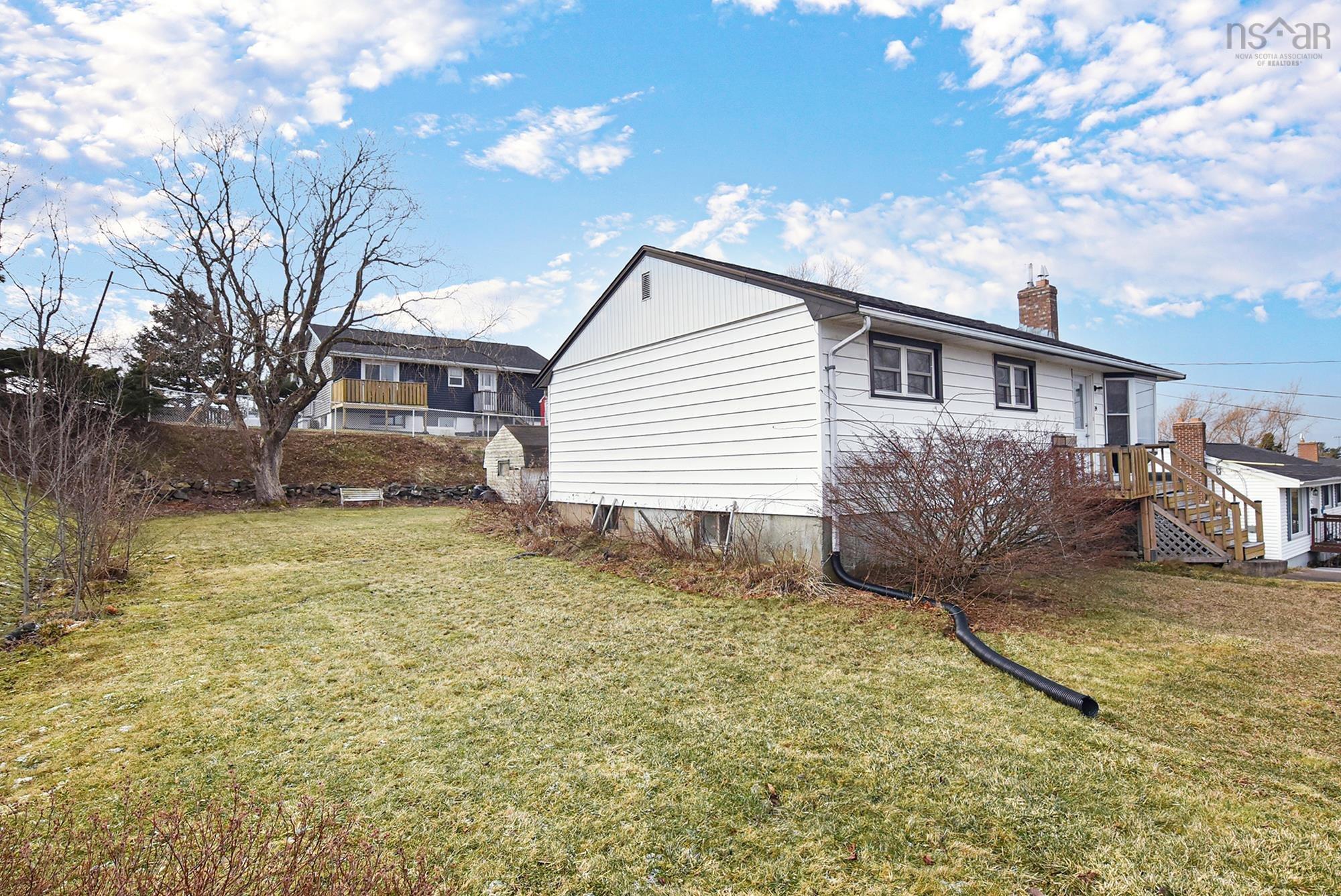 $419,000.00: 24 Edmond Drive, Dartmouth
