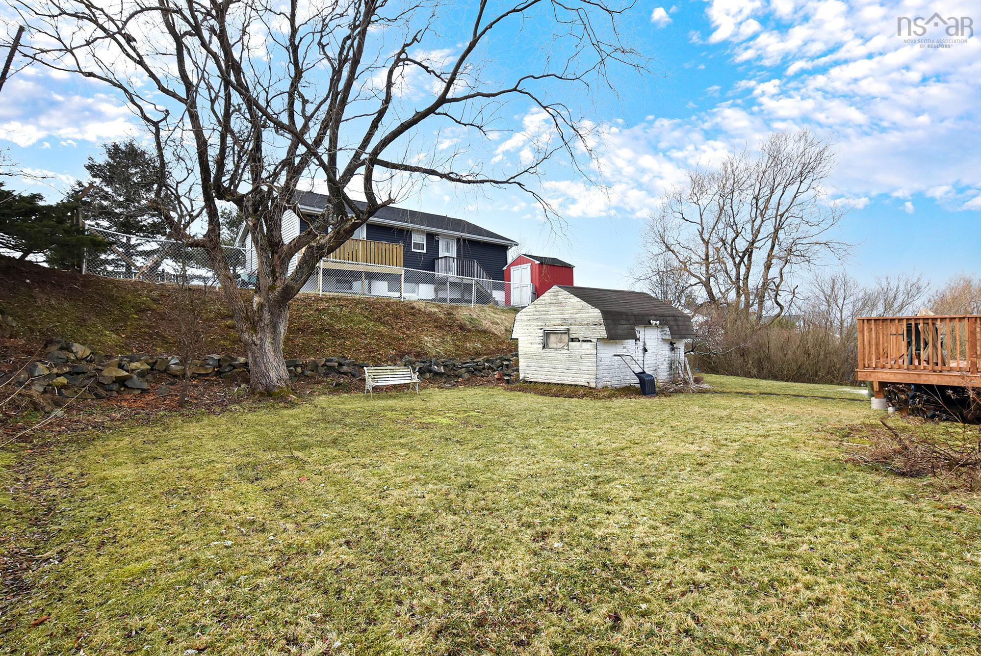 $419,000.00: 24 Edmond Drive, Dartmouth