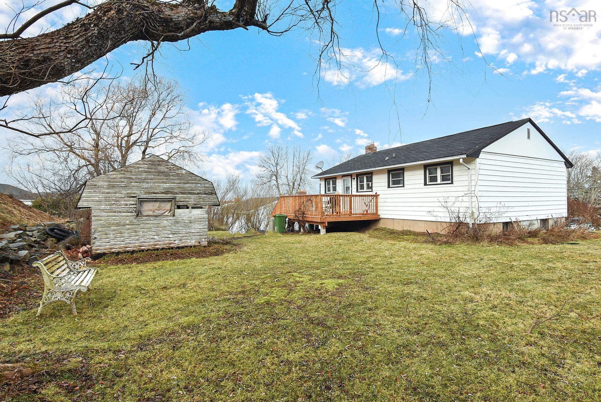 $419,000.00: 24 Edmond Drive, Dartmouth