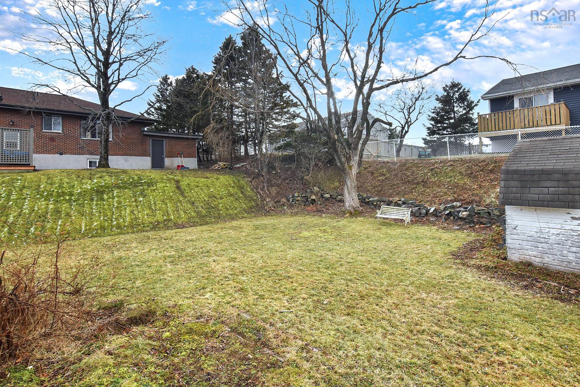 $419,000.00: 24 Edmond Drive, Dartmouth