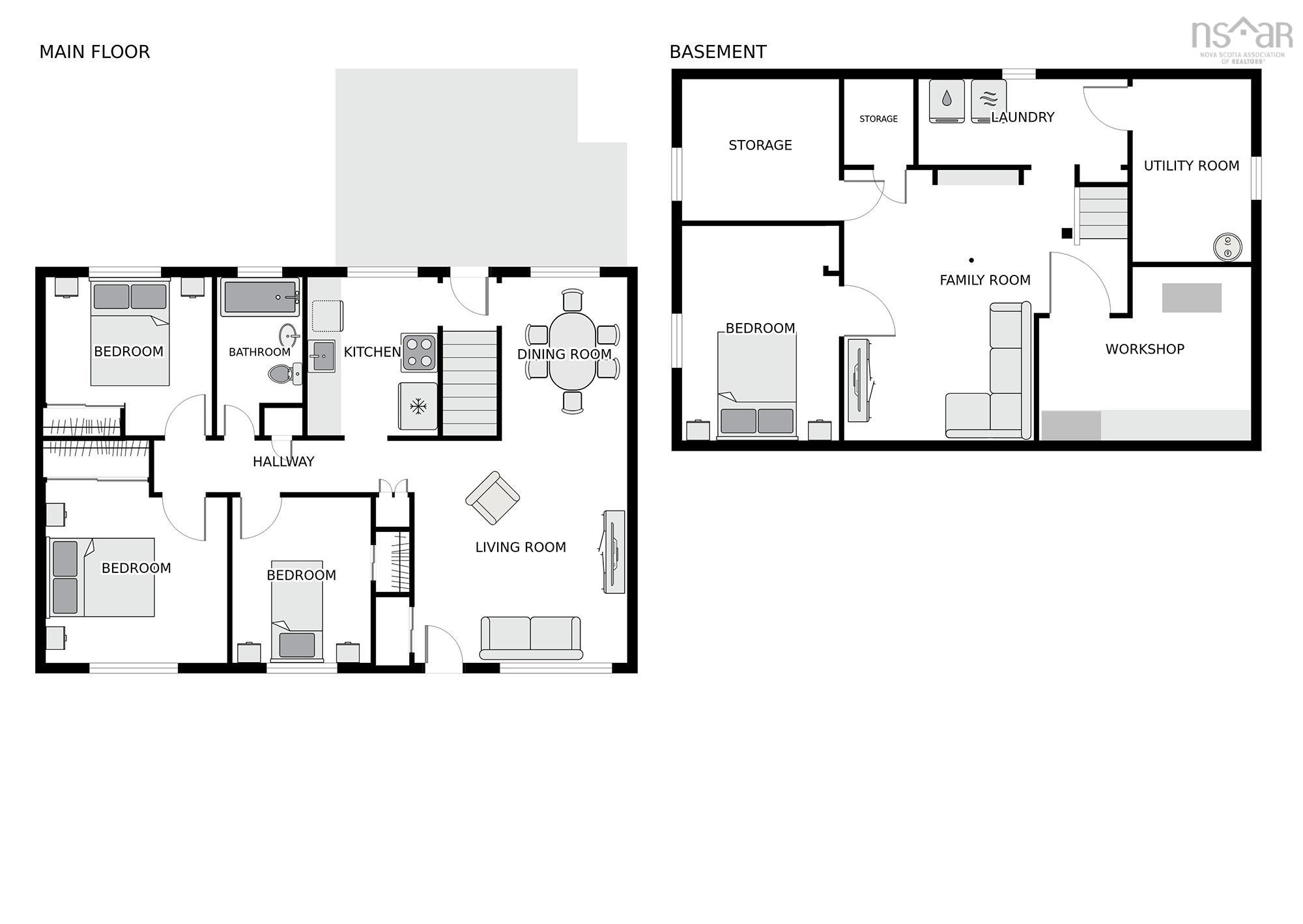 $419,000.00: 24 Edmond Drive, Dartmouth