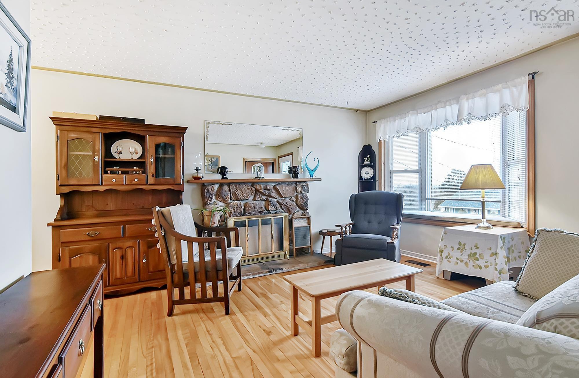 $419,000.00: 24 Edmond Drive, Dartmouth