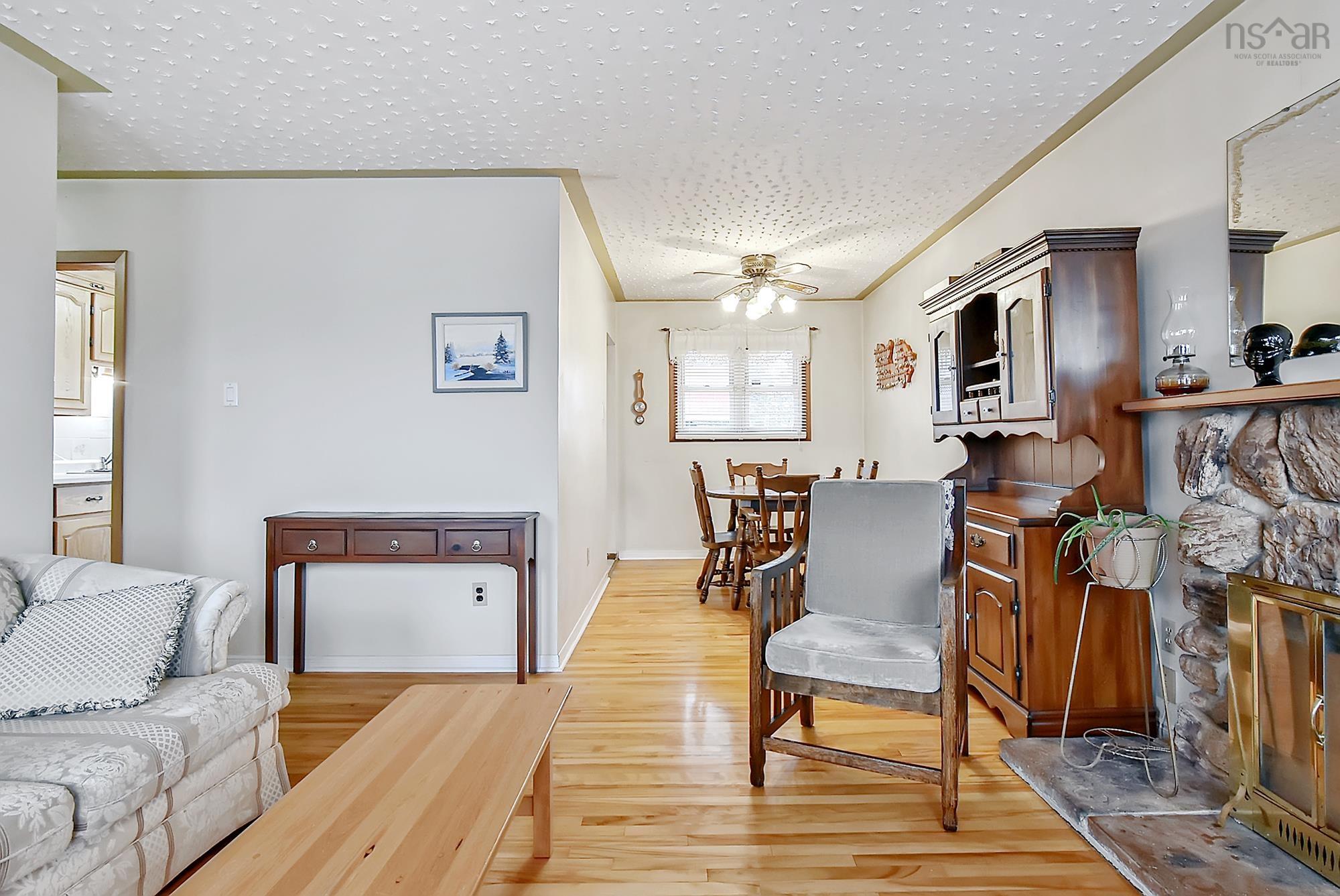$419,000.00: 24 Edmond Drive, Dartmouth