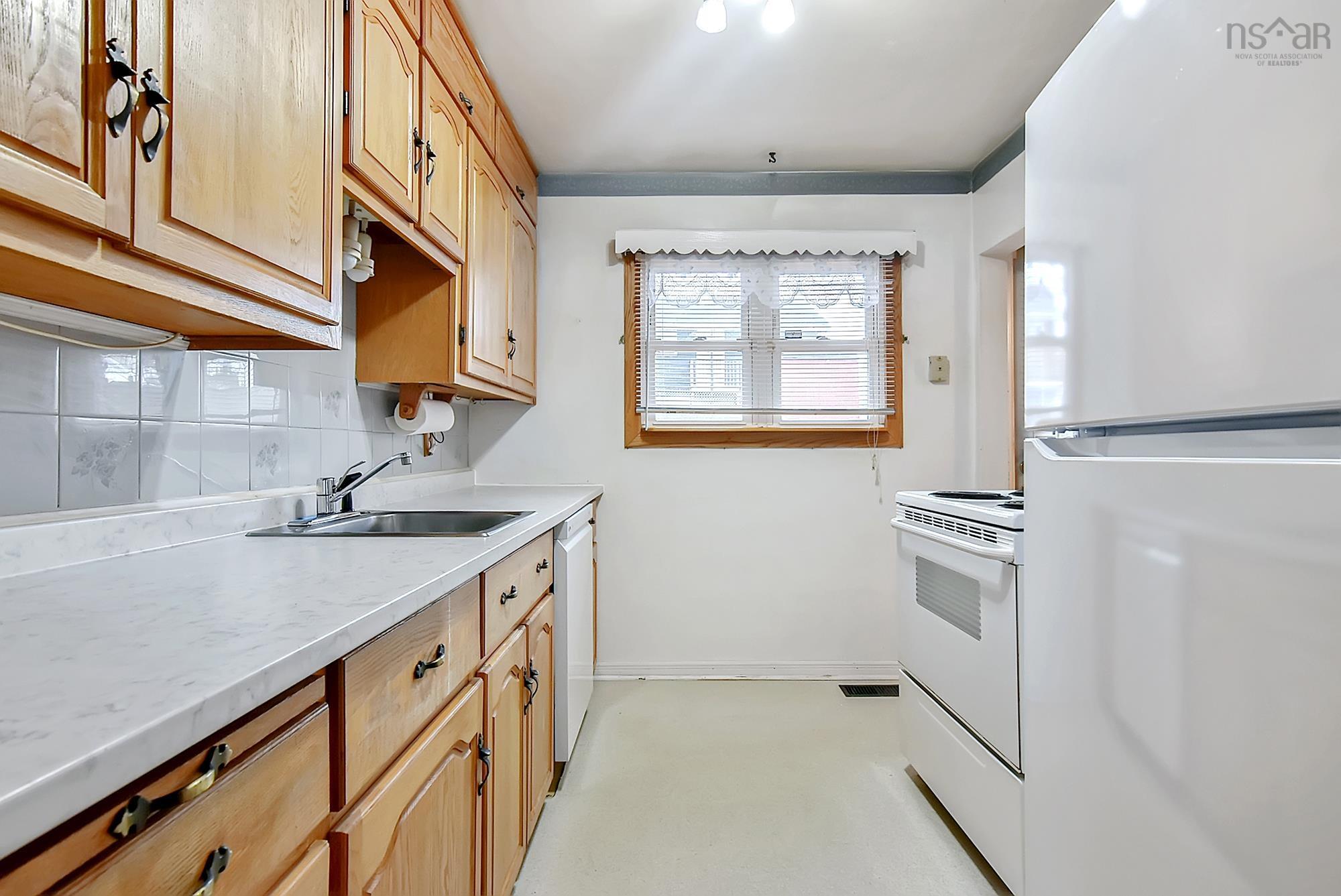 $419,000.00: 24 Edmond Drive, Dartmouth