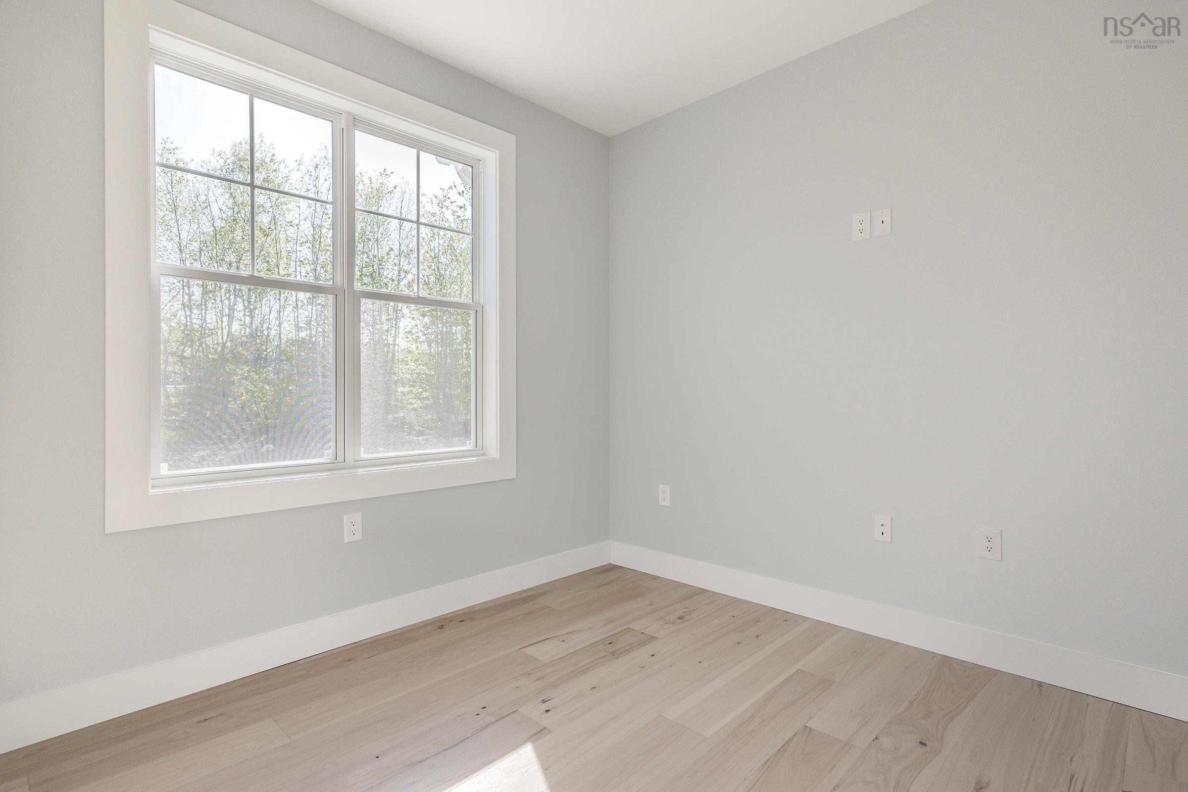$829,900.00: 49 Dewberry Drive, Porters Lake