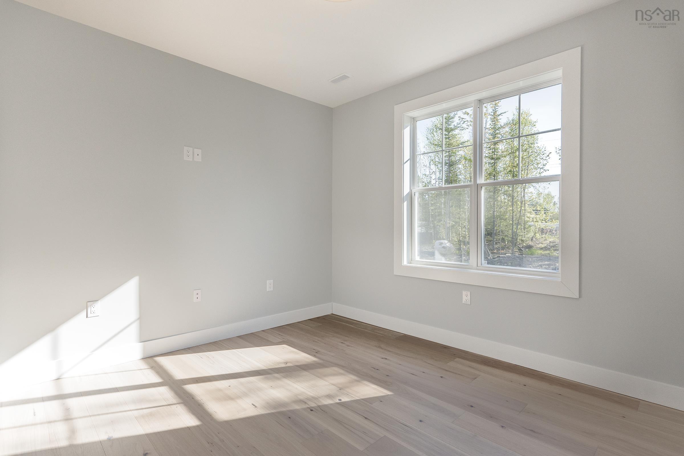 $829,900.00: 49 Dewberry Drive, Porters Lake