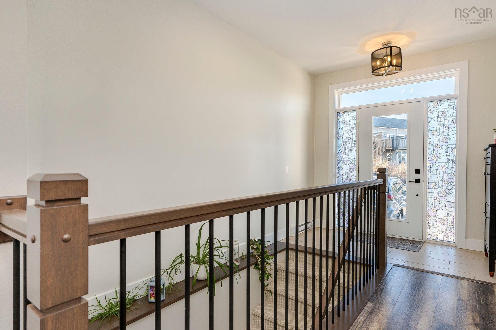 $579,900.00: 15 Thorngrove Lane, Timberlea
