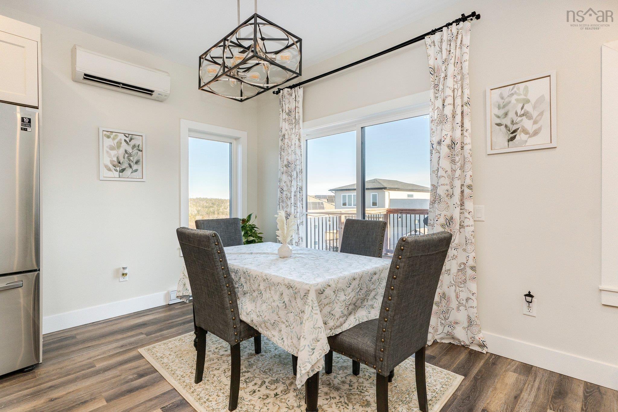 $579,900.00: 15 Thorngrove Lane, Timberlea
