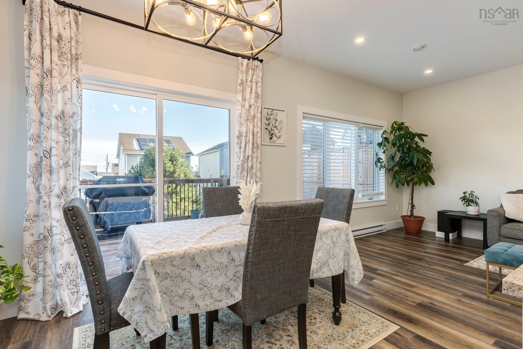 $579,900.00: 15 Thorngrove Lane, Timberlea