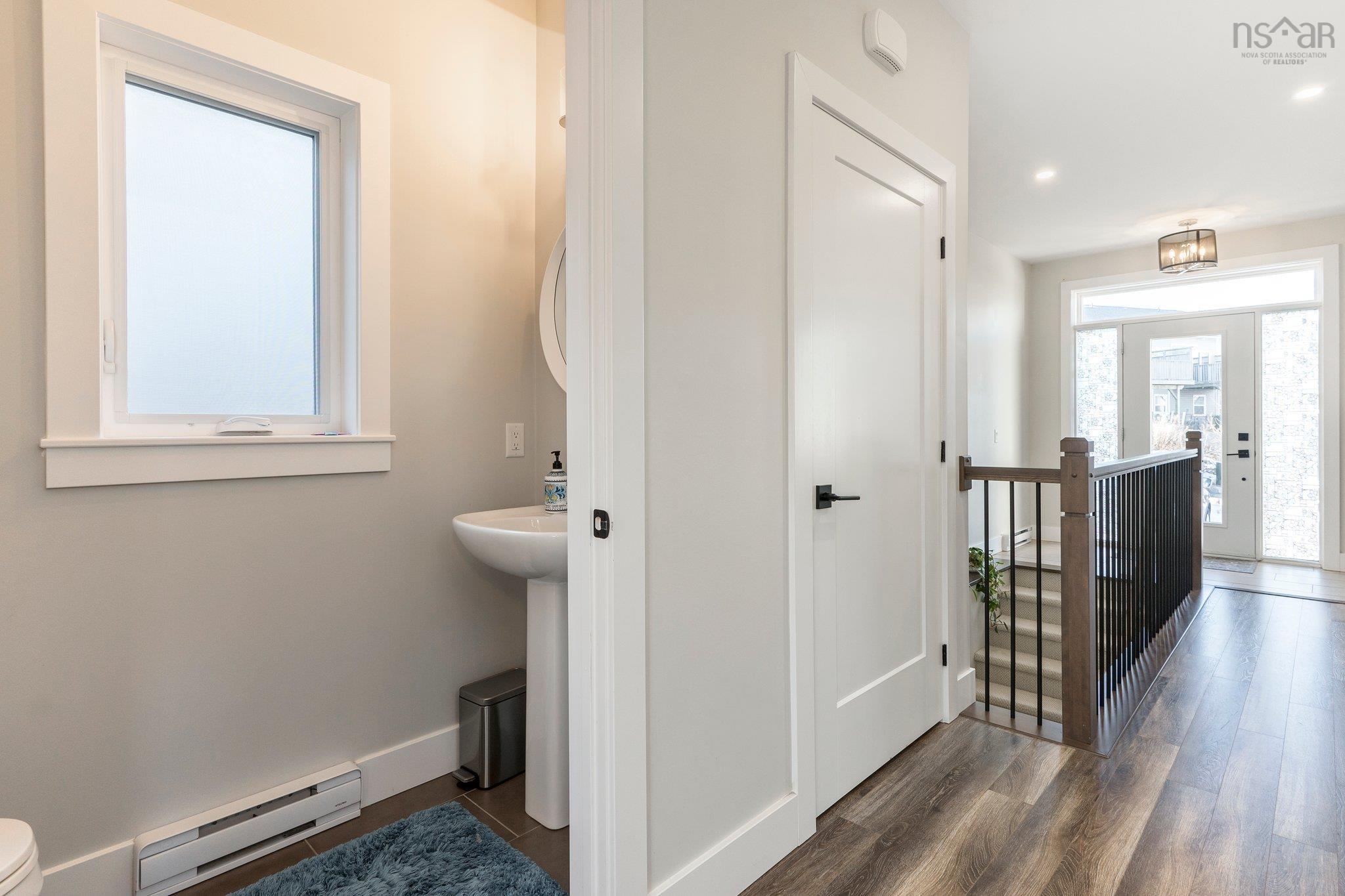 $579,900.00: 15 Thorngrove Lane, Timberlea