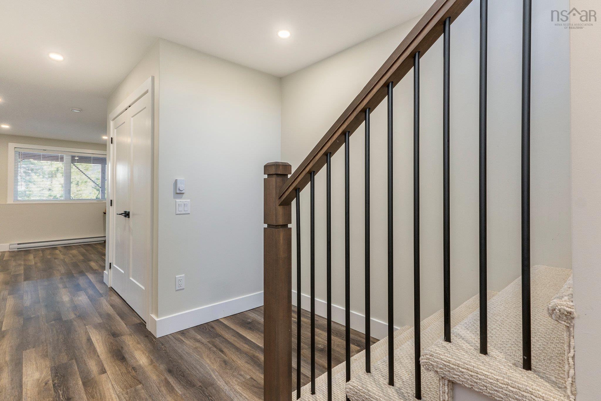 $579,900.00: 15 Thorngrove Lane, Timberlea