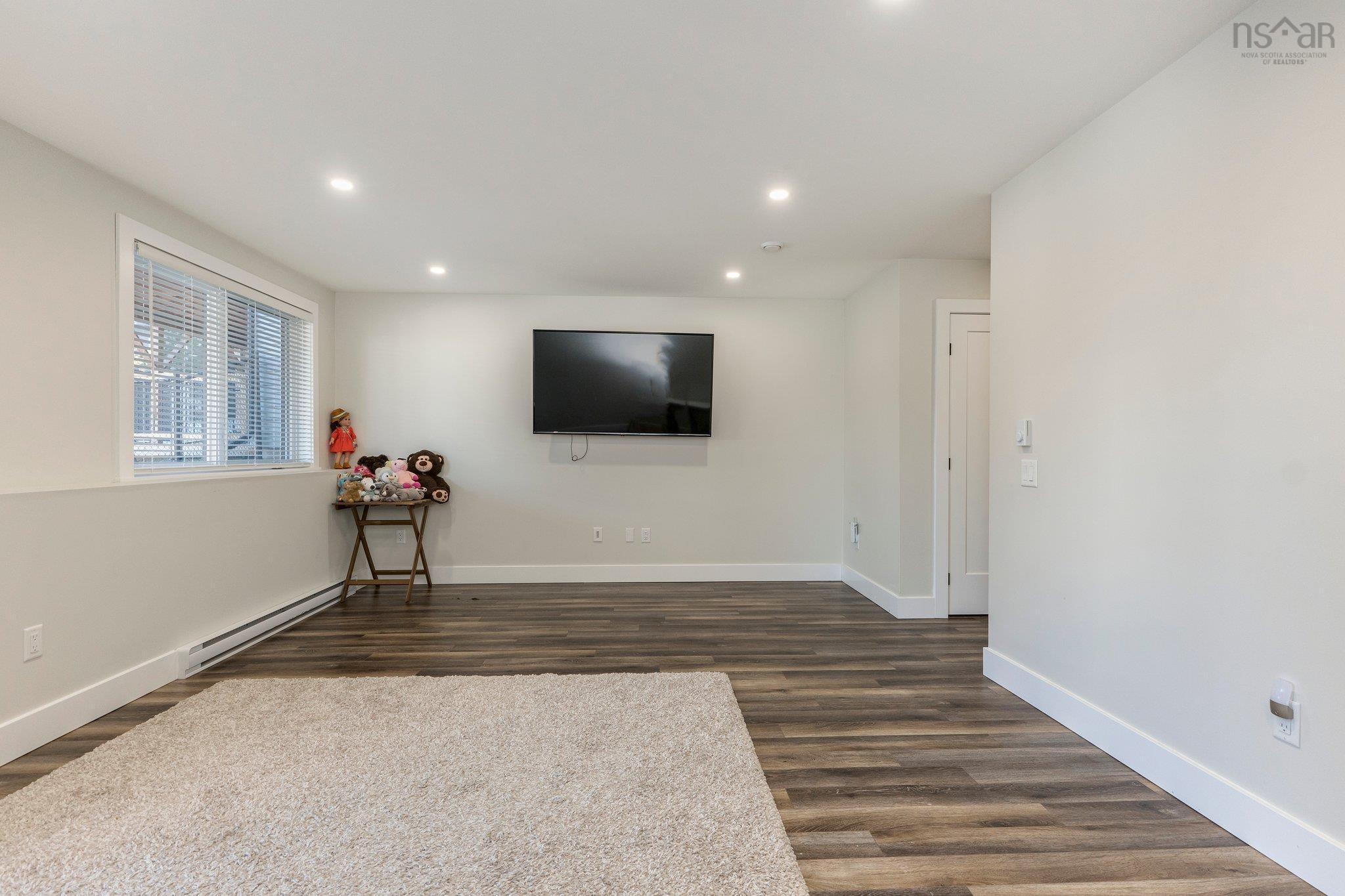 $579,900.00: 15 Thorngrove Lane, Timberlea