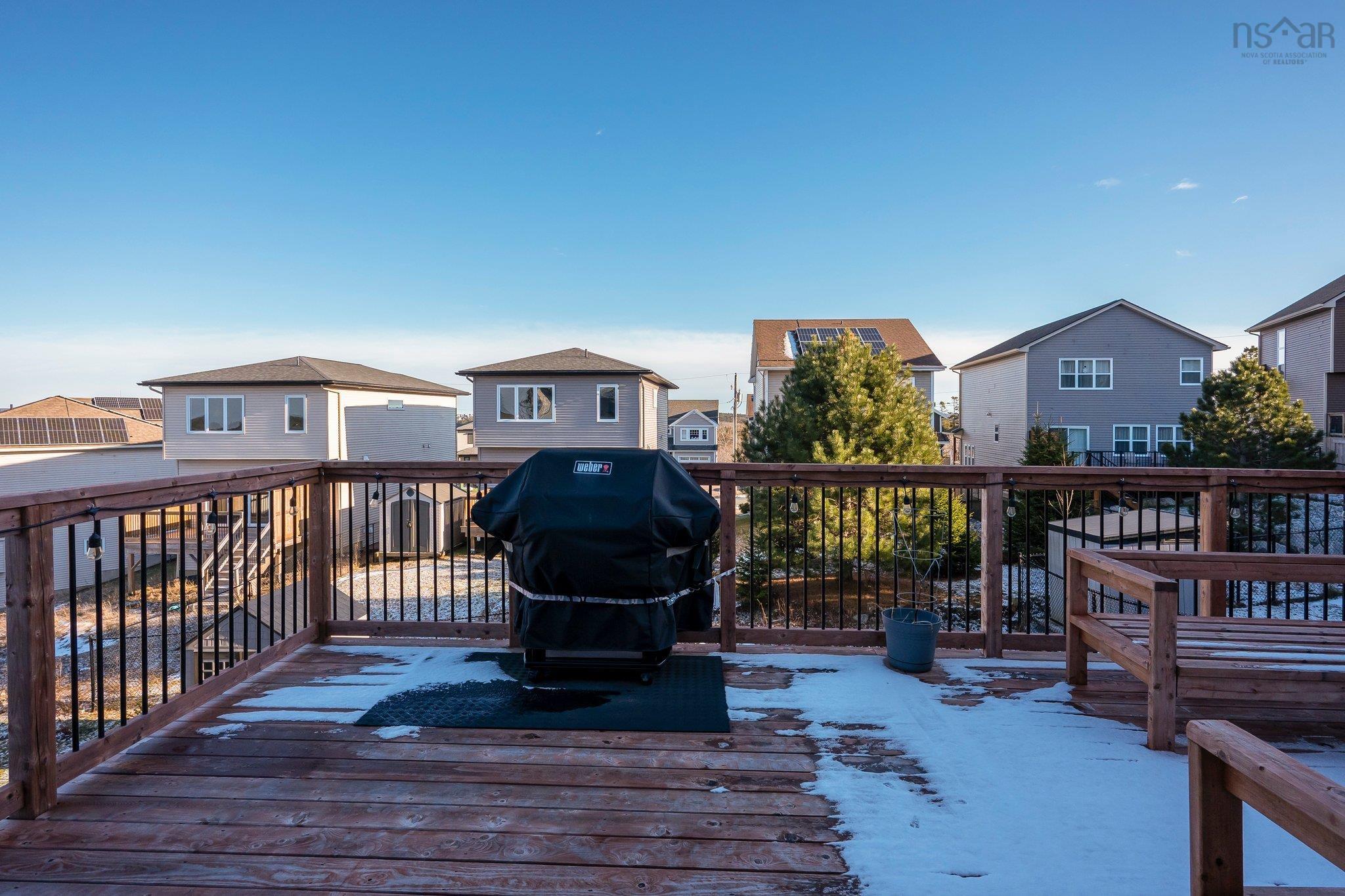 $579,900.00: 15 Thorngrove Lane, Timberlea