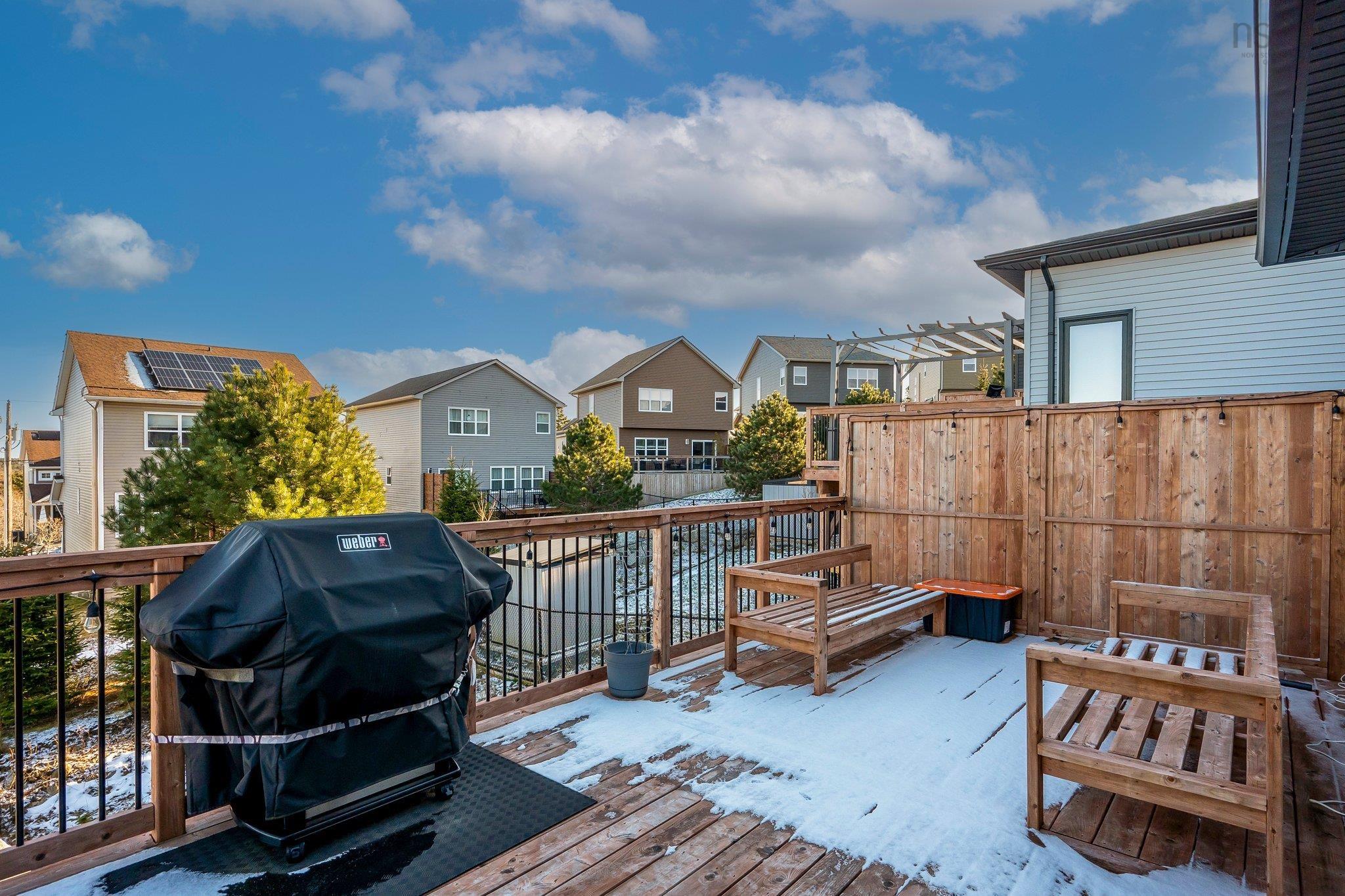 $579,900.00: 15 Thorngrove Lane, Timberlea