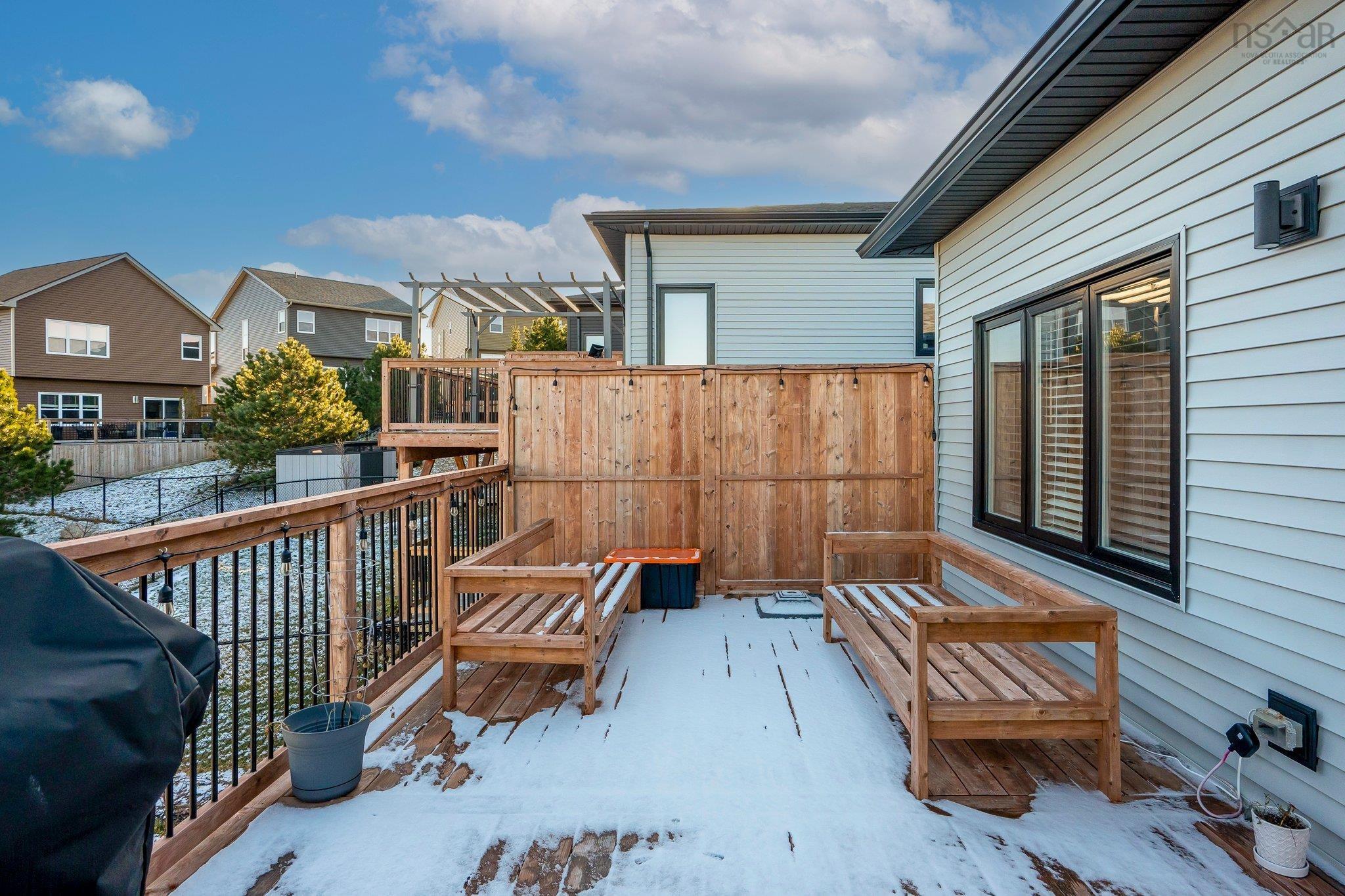 $579,900.00: 15 Thorngrove Lane, Timberlea