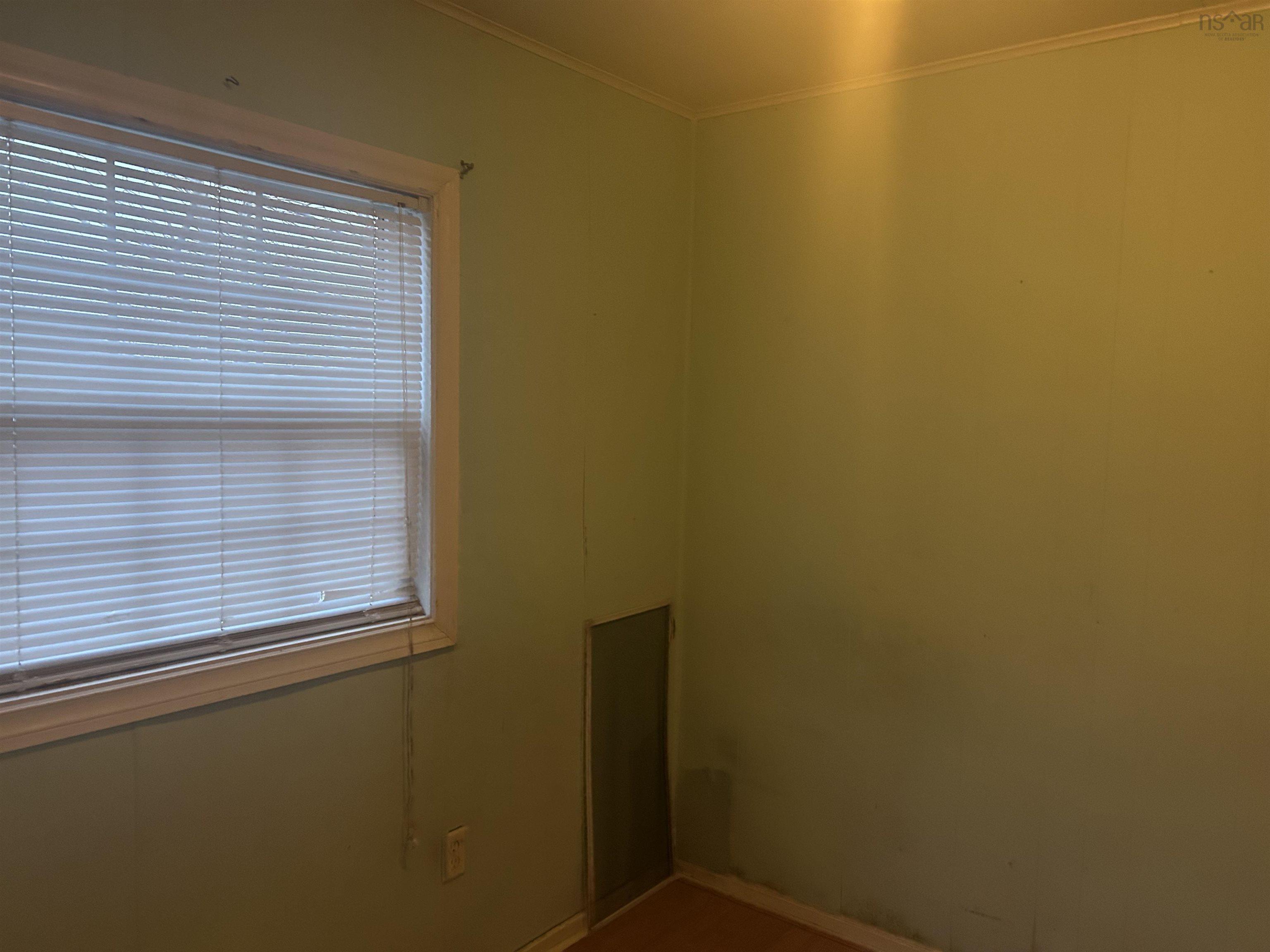 $60,000.00: 17 Barrington Street, Sydney Mines