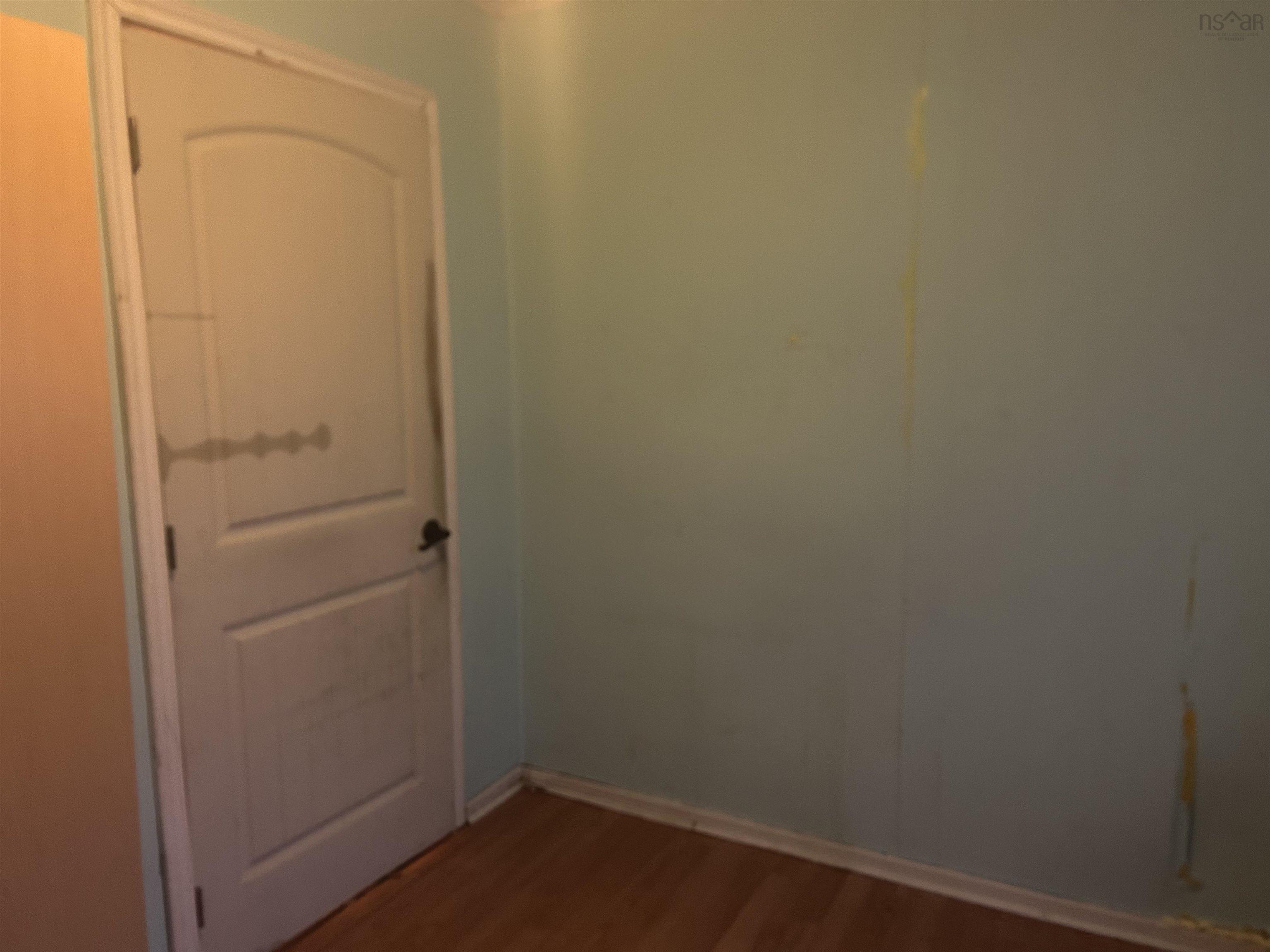$60,000.00: 17 Barrington Street, Sydney Mines