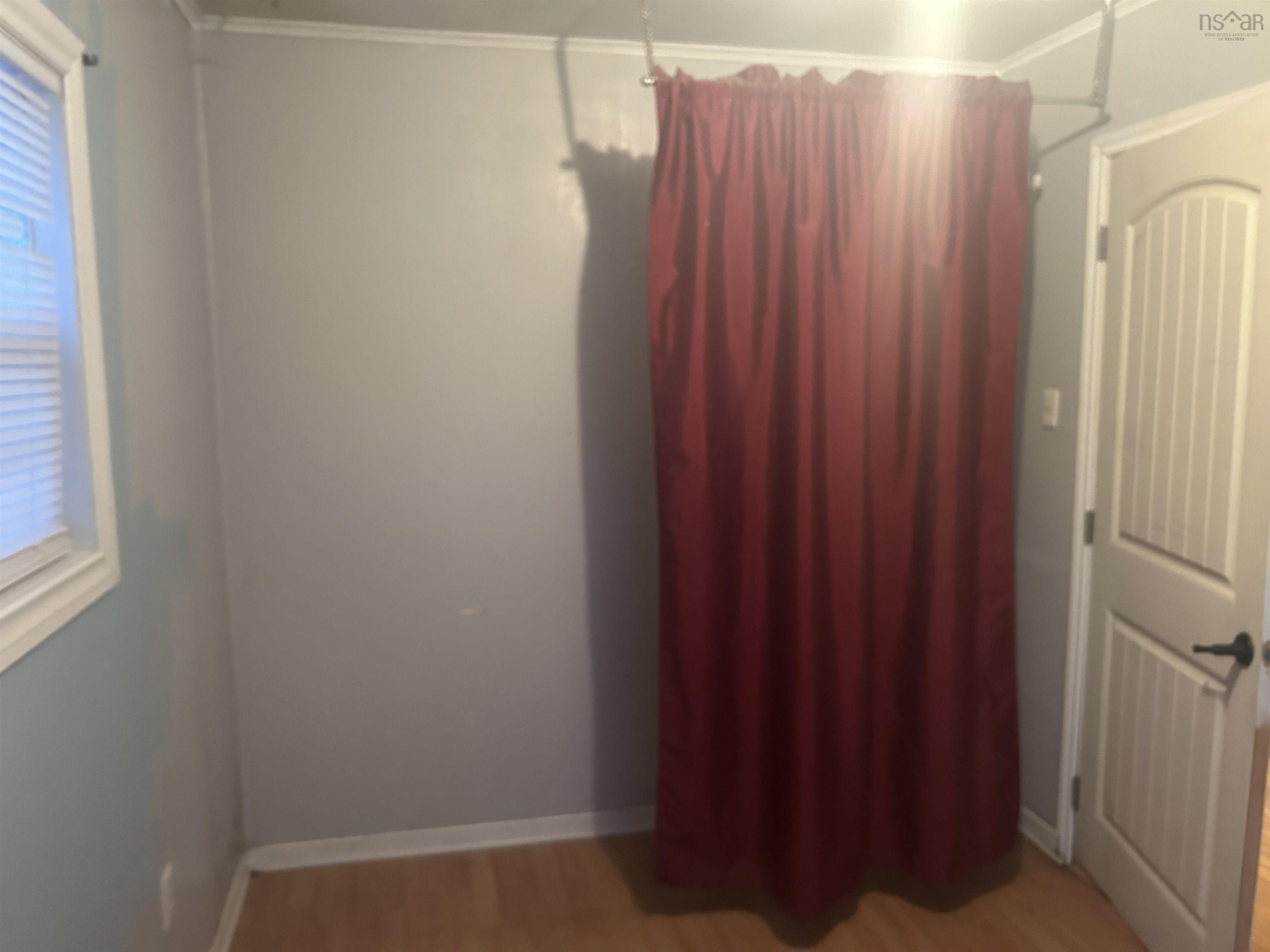 $60,000.00: 17 Barrington Street, Sydney Mines