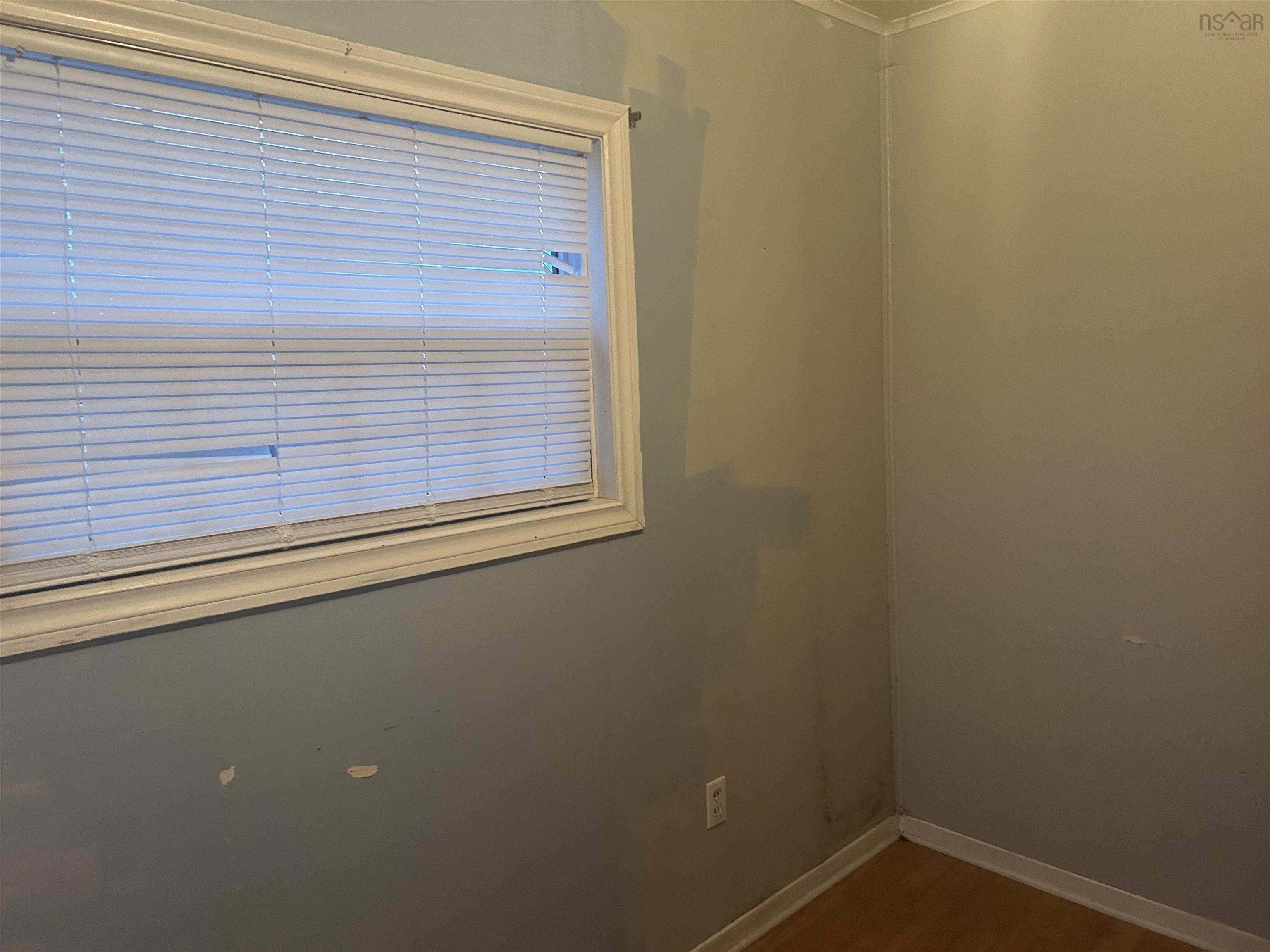 $60,000.00: 17 Barrington Street, Sydney Mines