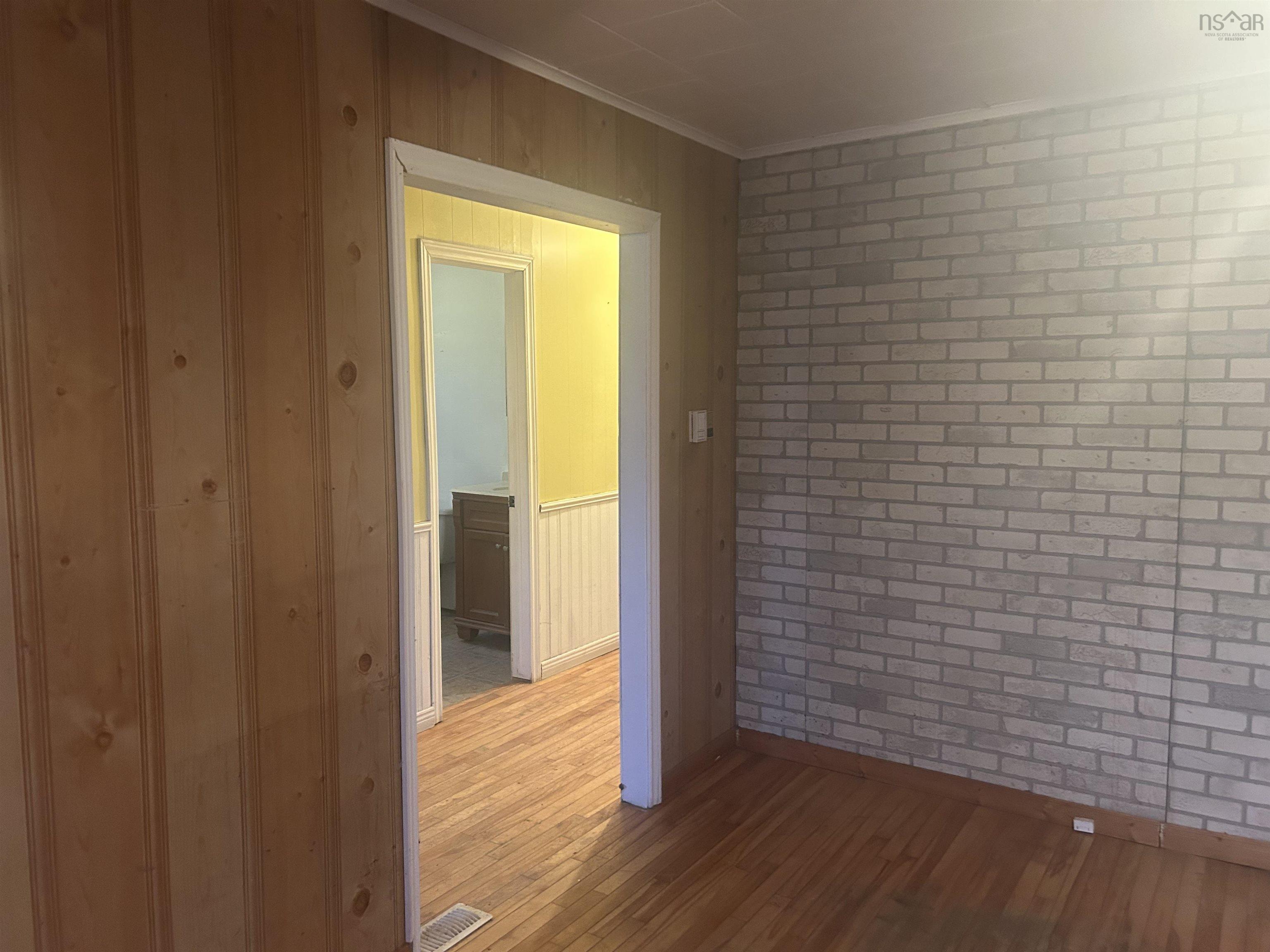$60,000.00: 17 Barrington Street, Sydney Mines