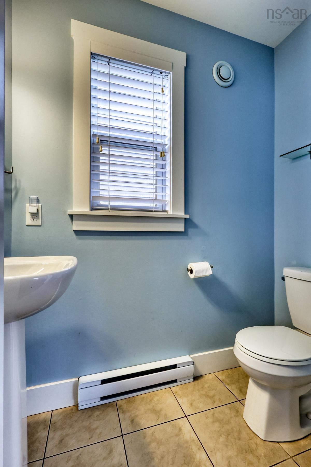 $544,900.00: 95 Lier Ridge, Halifax