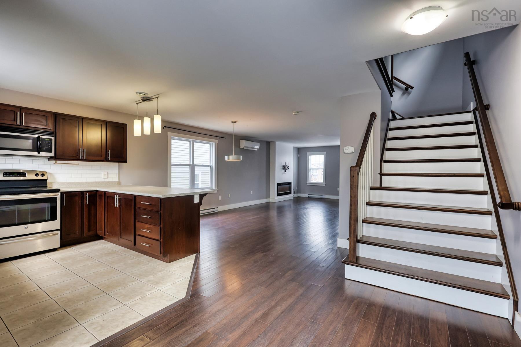 $544,900.00: 95 Lier Ridge, Halifax