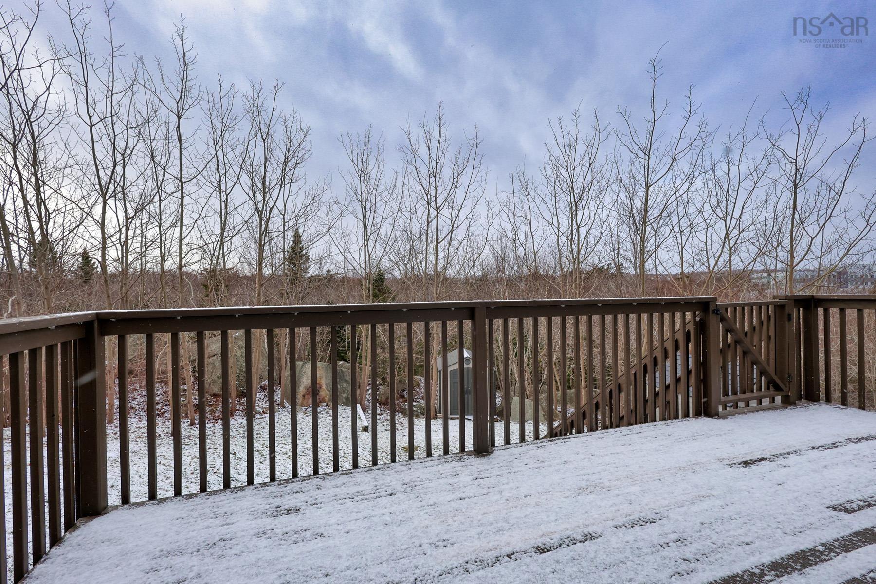 $544,900.00: 95 Lier Ridge, Halifax