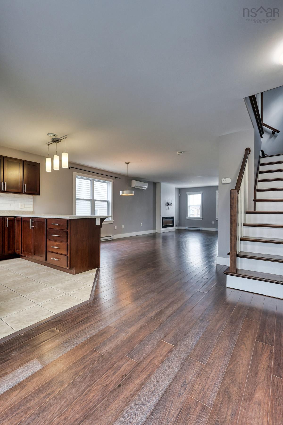 $544,900.00: 95 Lier Ridge, Halifax